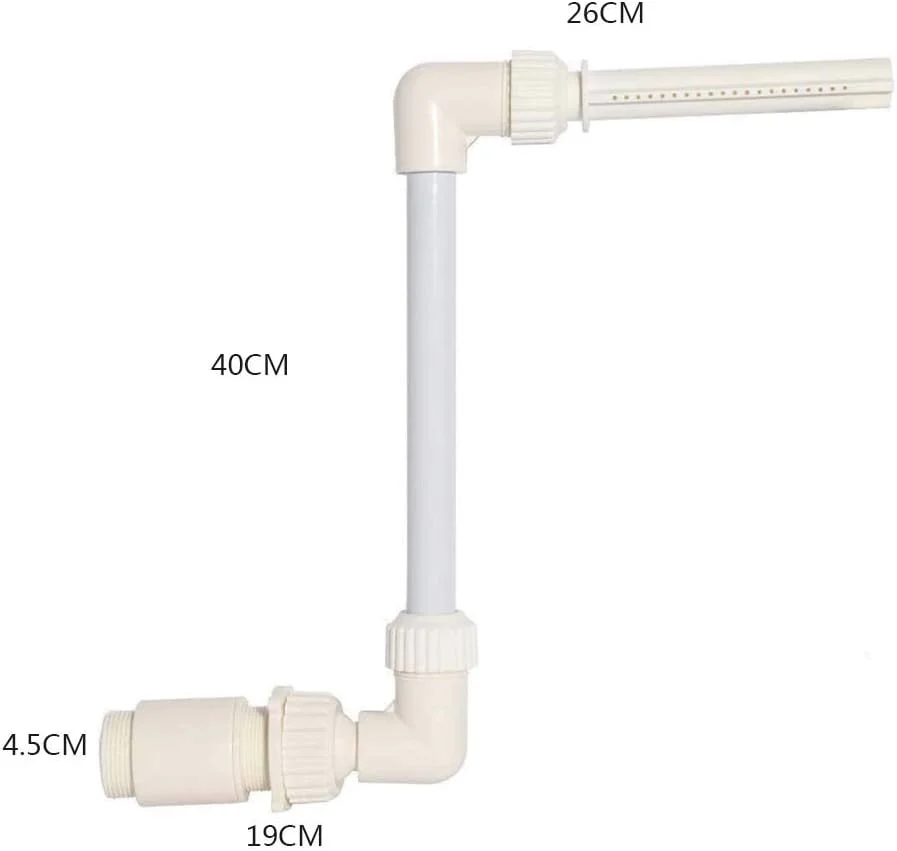 ابزار لوله کشی فواره SYOSI، تجهیزات فواره، قاب، آبشار، استخر شنا، دکوراسیون سرگرم کننده، آبشارها، اسپری، دکور حوضچه ایده آل برای استخر شنا، اسپا، حوضچه ها، فواره ها، دیوار گل ابزار لوله کشی فواره SYOSI، تجهیزات فواره، قاب، آبشار، استخر شنا، دکوراسیون سرگرم کننده، آبشارها، اسپری، دکور حوضچه ایده آل برای استخر شنا، اسپا، حوضچه ها، فواره ها، دیوار گل