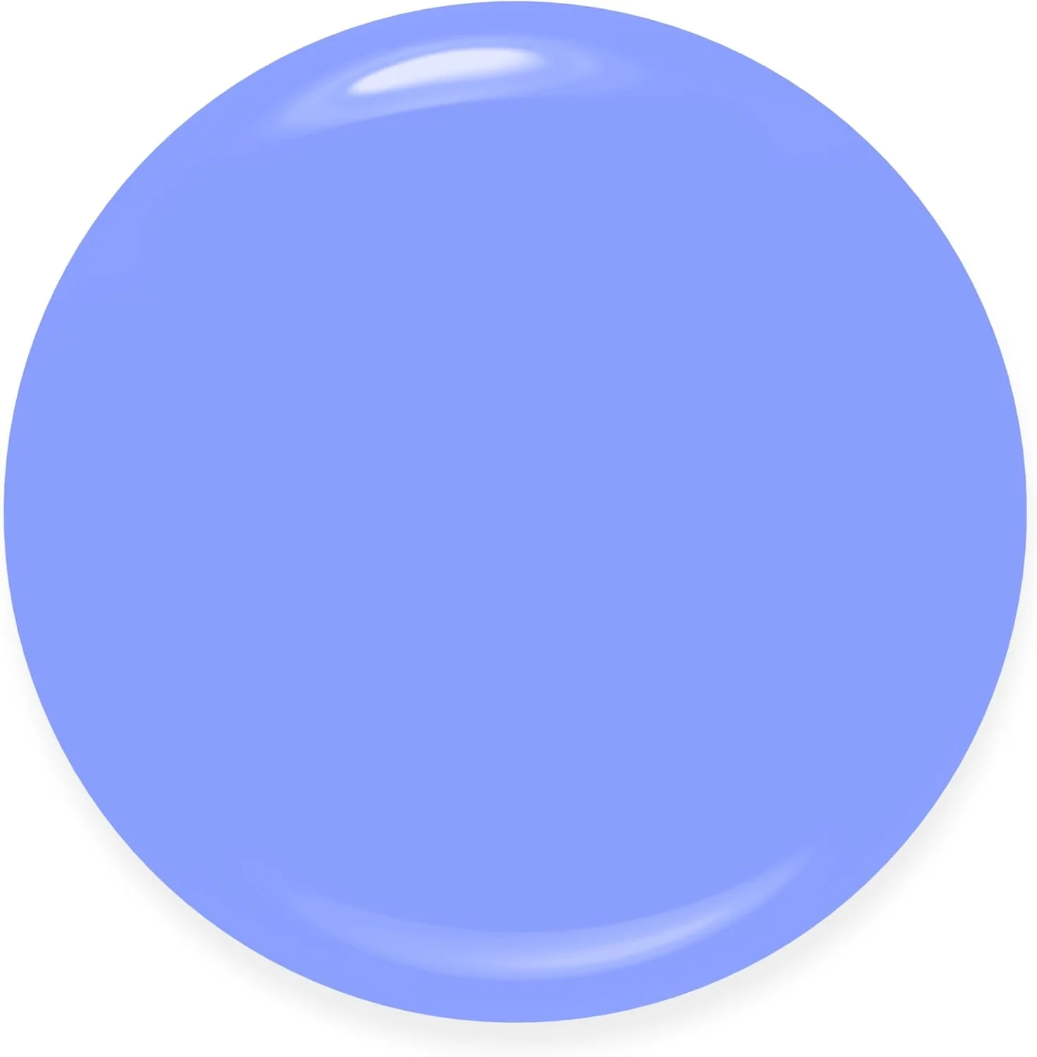 لاک ناخن 60 ثانیه ای ریمل لاندن - 856 - Blue Breeze، 8 میلی لیتر لاک ناخن 60 ثانیه ای ریمل لاندن - 856 - Blue Breeze، 8 میلی لیتر