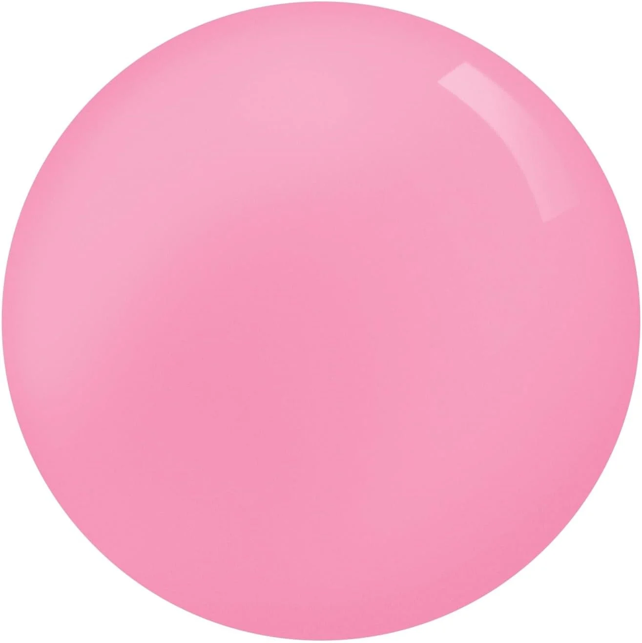 لاک ناخن ریمل مدل MADE WITH LOVE by Tom Daley شماره 060 - صورتی لاک ناخن ریمل مدل MADE WITH LOVE by Tom Daley شماره 060 - صورتی