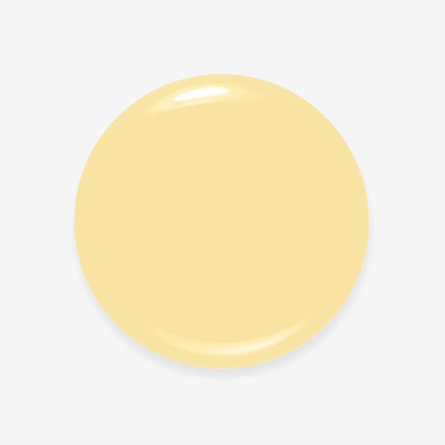 لاک ناخن سوپر شاین 60 ثانیه ای ریمل لاندن - 454 Daisy Chain Dreams لاک ناخن سوپر شاین 60 ثانیه ای ریمل لاندن - 454 Daisy Chain Dreams