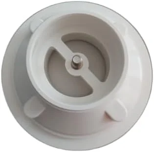 نازل کف استخر 2 اینچ | آسترال 00303 | رزوه نر | نازل های استخر بتنی | لوازم جانبی استخر