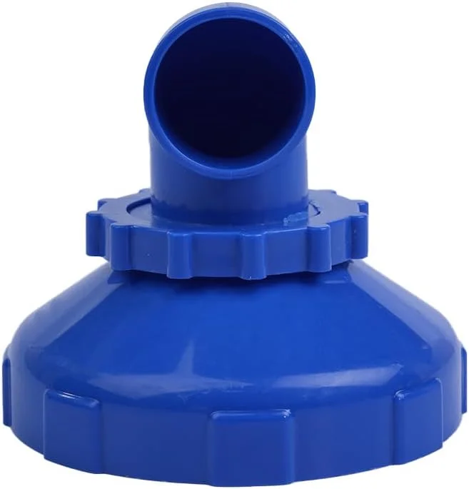 نازل استخر، نازل ورودی استخر با قابلیت چرخش 360 درجه، لوازم جانبی نازل ورودی استخر، لوازم جانبی خروجی آبگرمکن استخر، قطعات جایگزین نازل برگشتی استخر نازل استخر، نازل ورودی استخر با قابلیت چرخش 360 درجه، لوازم جانبی نازل ورودی استخر، لوازم جانبی خروجی آبگرمکن استخر، قطعات جایگزین نازل برگشتی استخر