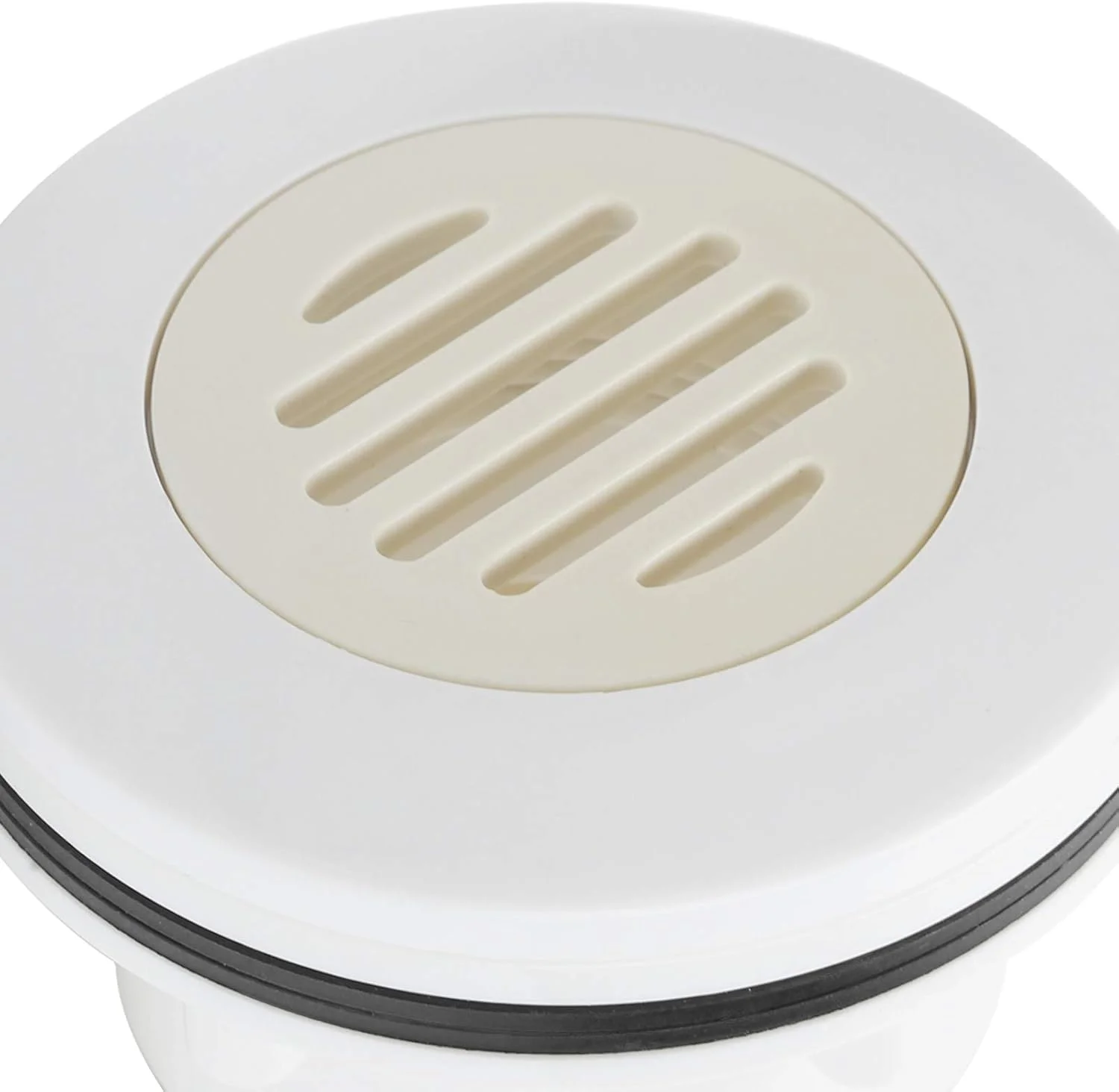 نازل استخر POENVFPO، نازل مکش استخر با رزوه نر 2 اینچی، اتصالات جت اسپا، تجهیزات تصفیه آب نازل استخر POENVFPO، نازل مکش استخر با رزوه نر 2 اینچی، اتصالات جت اسپا، تجهیزات تصفیه آب