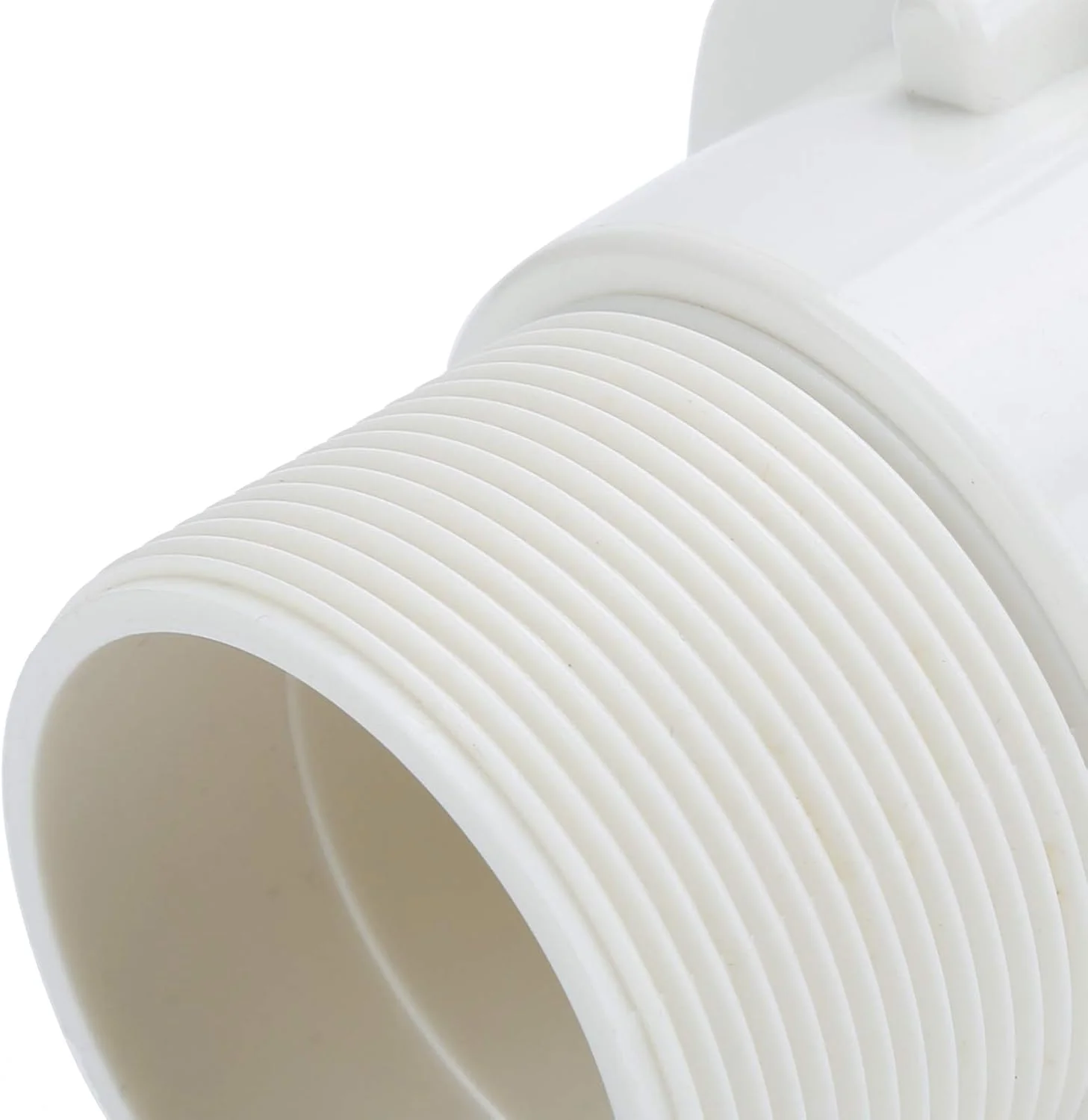 نازل استخر POENVFPO، نازل مکش استخر با رزوه نر 2 اینچی، اتصالات جت اسپا، تجهیزات تصفیه آب نازل استخر POENVFPO، نازل مکش استخر با رزوه نر 2 اینچی، اتصالات جت اسپا، تجهیزات تصفیه آب