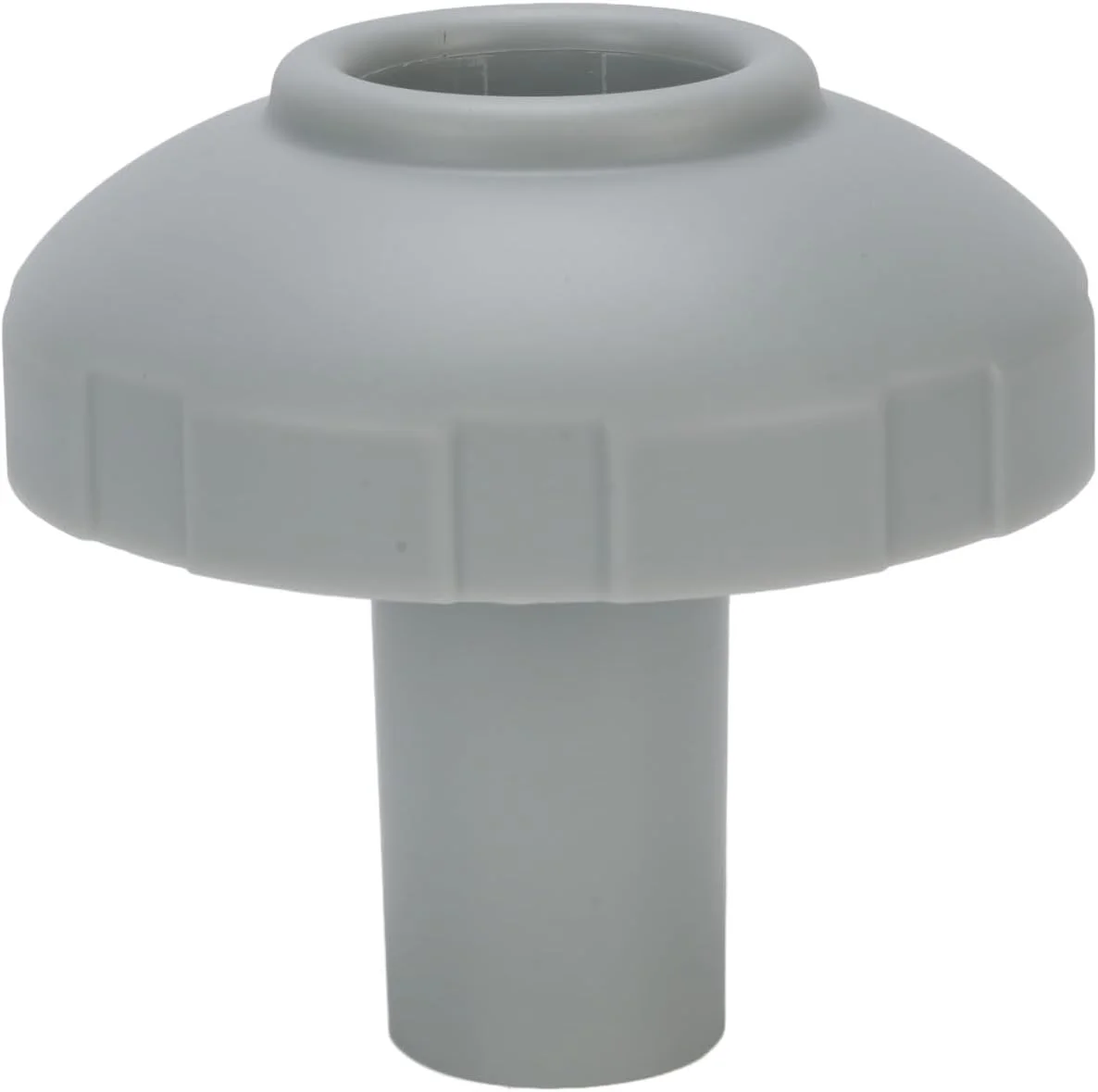 نازل ورودی و خروجی استخر PP نورنسی | اتصال صافی با نرخ جریان بالا | نازل های جت آب ضد گرفتگی | نصب آسان | مناسب برای استخرهای شنای خانگی و تجاری