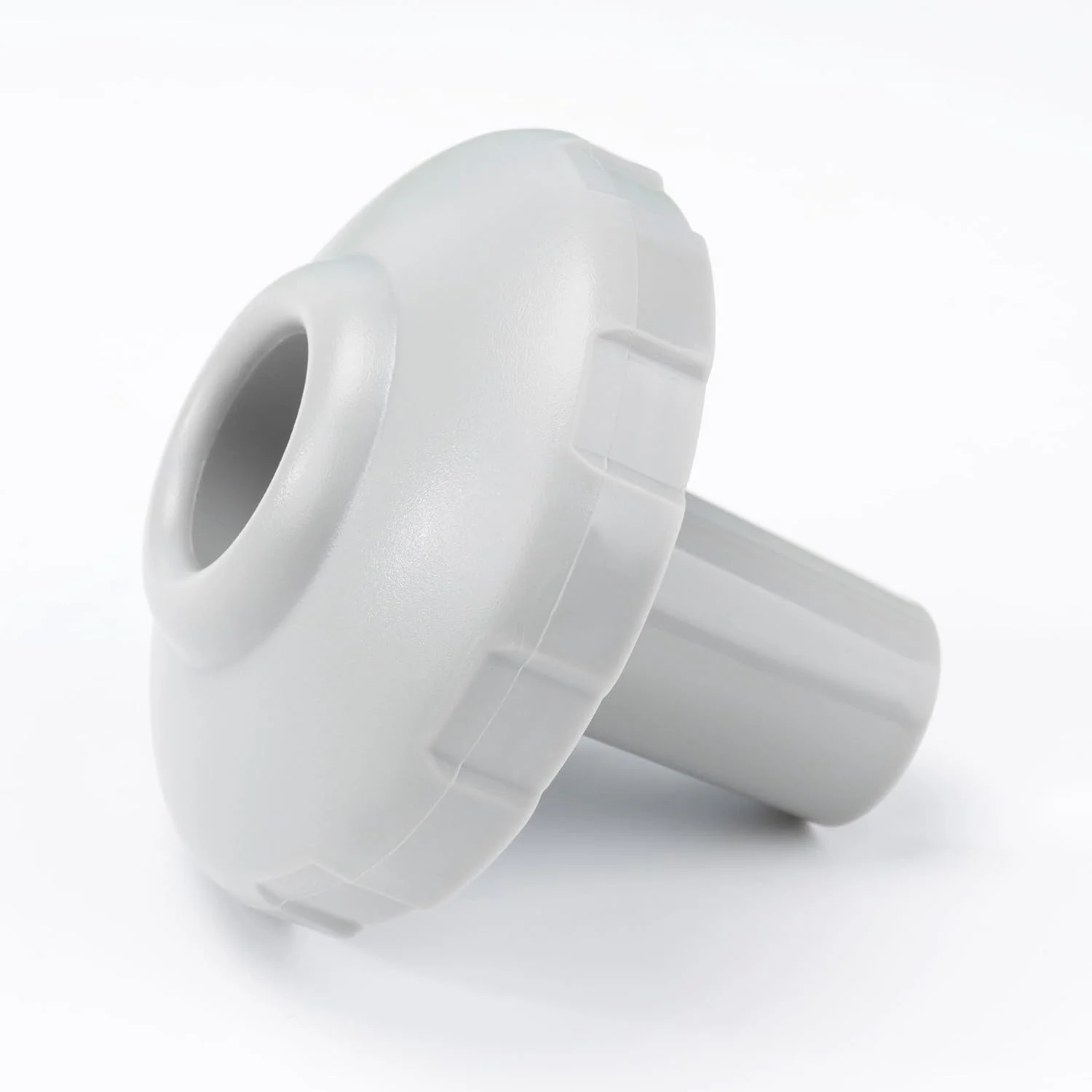 نازل جت خروجی استخر Sharutia، جایگزینی برای قطعات اتصالات خروجی استخر Intex 11070 12364 25022E، مناسب برای تمام استخرهای روکار