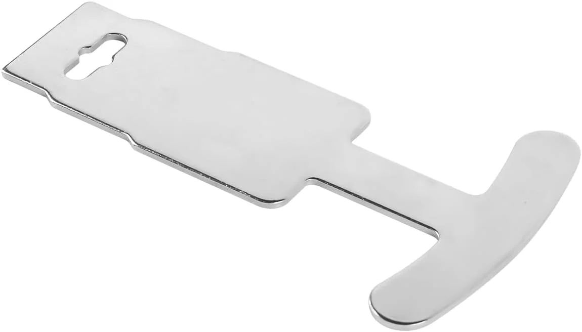 ابزار حذف نازل استخر سارینی، ابزار حذف اتصالات نازل برگشتی استخر برای سوکت های چشمی نازل برگشتی استخر و اسپا 1.5 اینچی، طراحی ارگونومیک ضد لغزش برای حذف سریع ابزار حذف نازل استخر سارینی، ابزار حذف اتصالات نازل برگشتی استخر برای سوکت های چشمی نازل برگشتی استخر و اسپا 1.5 اینچی، طراحی ارگونومیک ضد لغزش برای حذف سریع