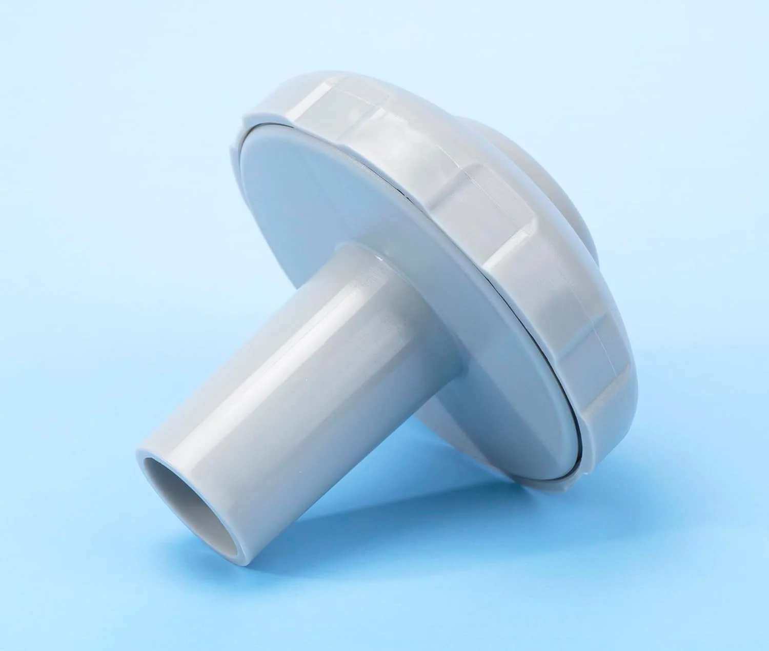 نازل جت خروجی استخر Sharutia، جایگزینی برای قطعات اتصالات خروجی استخر Intex 11070 12364 25022E، مناسب برای تمام استخرهای روکار