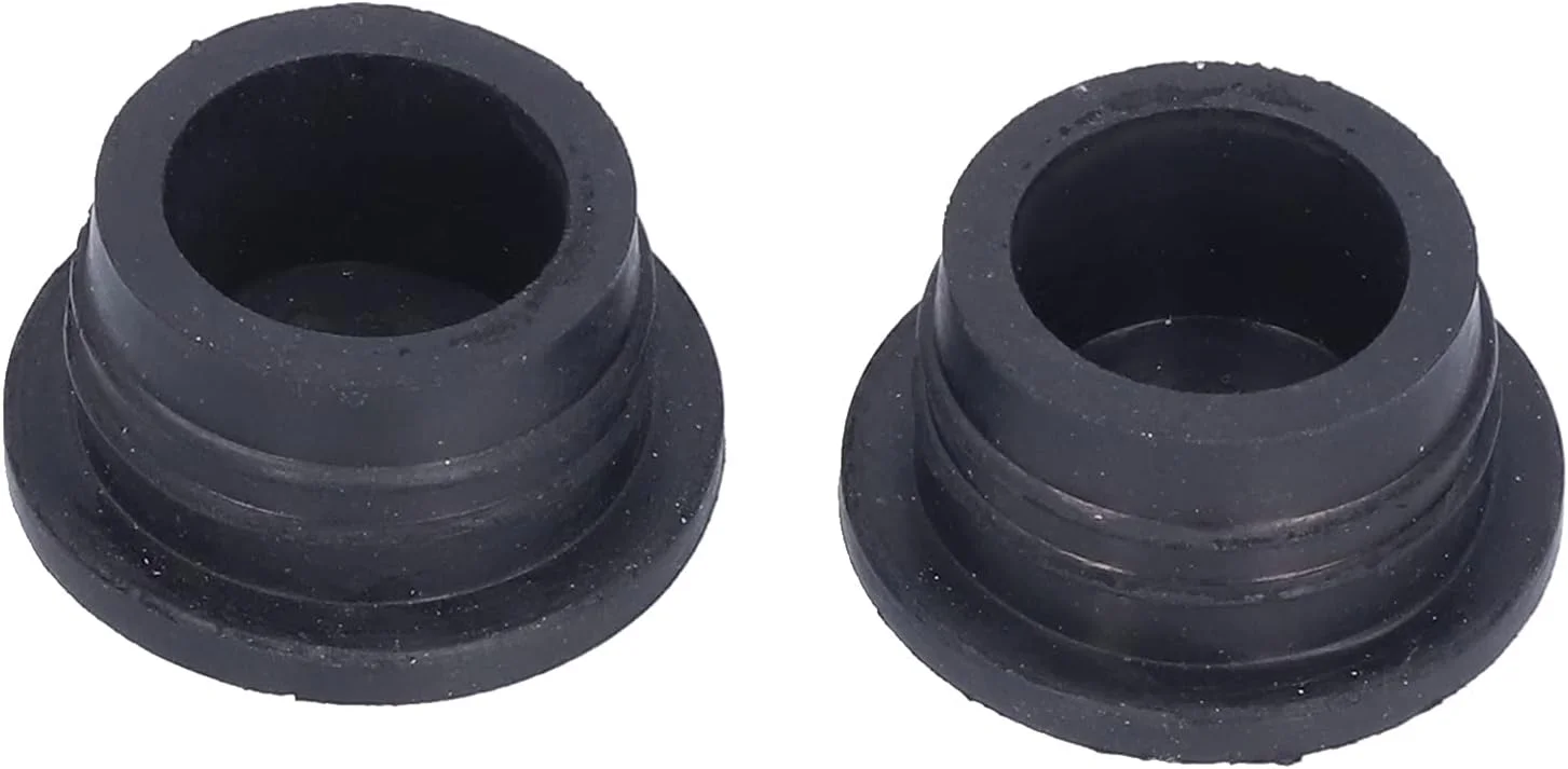 ضربهگیر نردبان BORDSTRACT، محافظ نردبان استخر، ضربهگیر جایگزین، محافظ شوک نردبان جهانی، محافظ ایمنی، لوازم جانبی استخر ضربهگیر نردبان BORDSTRACT، محافظ نردبان استخر، ضربهگیر جایگزین، محافظ شوک نردبان جهانی، محافظ ایمنی، لوازم جانبی استخر