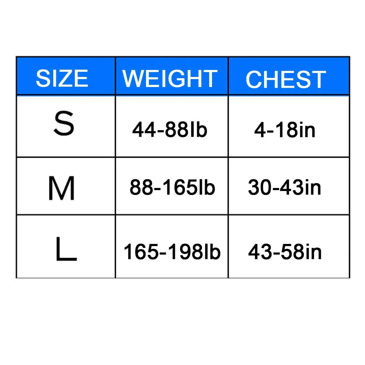 اصلاح کننده وضعیت بدن Aaiffey برای مردان، زنان و کودکان - بریس قسمت بالای کمر، قابل تنظیم و موثر برای کیفوز قفسه سینه و تسکین درد شانه اصلاح کننده وضعیت بدن Aaiffey برای مردان، زنان و کودکان - بریس قسمت بالای کمر، قابل تنظیم و موثر برای کیفوز قفسه سینه و تسکین درد شانه