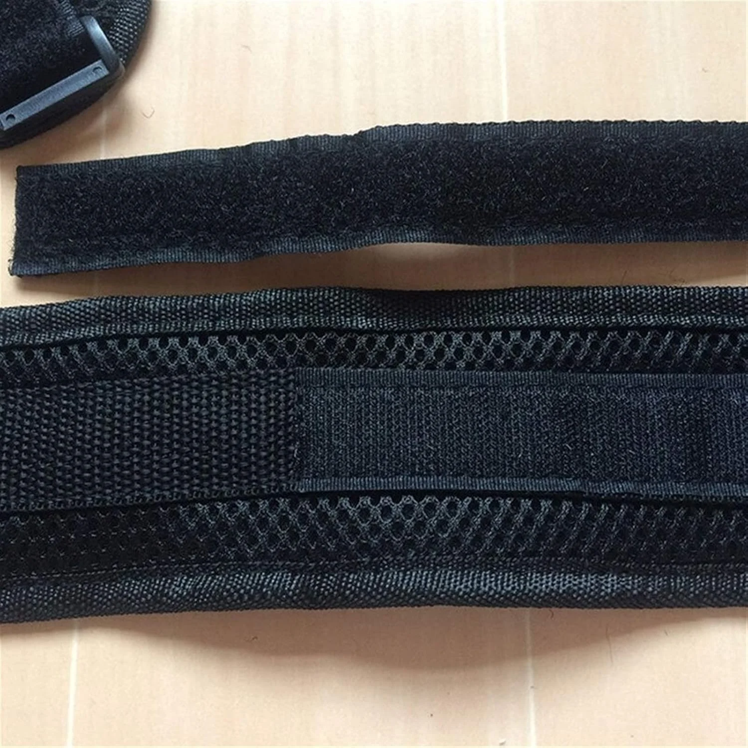 اصلاح کننده وضعیت بدن، کمربند پشتیبانی از پشت برای بزرگسالان و کودکان، کرست، بریس ارتوپدی اسکولیوز، بانداژ شانه (سایز: متوسط) (متوسط)، راحتی دو برابر اصلاح کننده وضعیت بدن، کمربند پشتیبانی از پشت برای بزرگسالان و کودکان، کرست، بریس ارتوپدی اسکولیوز، بانداژ شانه (سایز: متوسط) (متوسط)، راحتی دو برابر