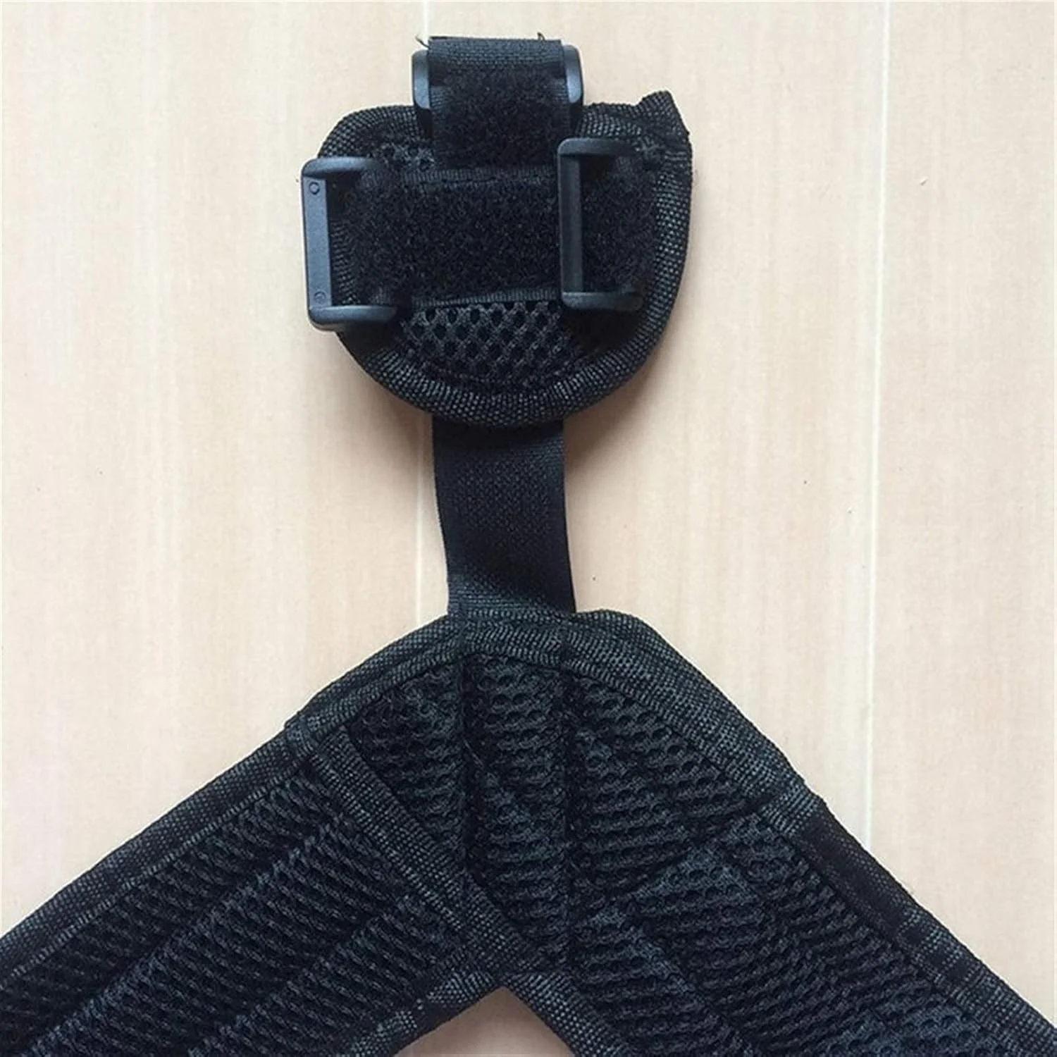 اصلاح کننده وضعیت بدن، کمربند پشتیبانی از پشت برای بزرگسالان و کودکان، کرست، بریس ارتوپدی اسکولیوز، بانداژ شانه (سایز: متوسط) (متوسط)، راحتی دو برابر اصلاح کننده وضعیت بدن، کمربند پشتیبانی از پشت برای بزرگسالان و کودکان، کرست، بریس ارتوپدی اسکولیوز، بانداژ شانه (سایز: متوسط) (متوسط)، راحتی دو برابر