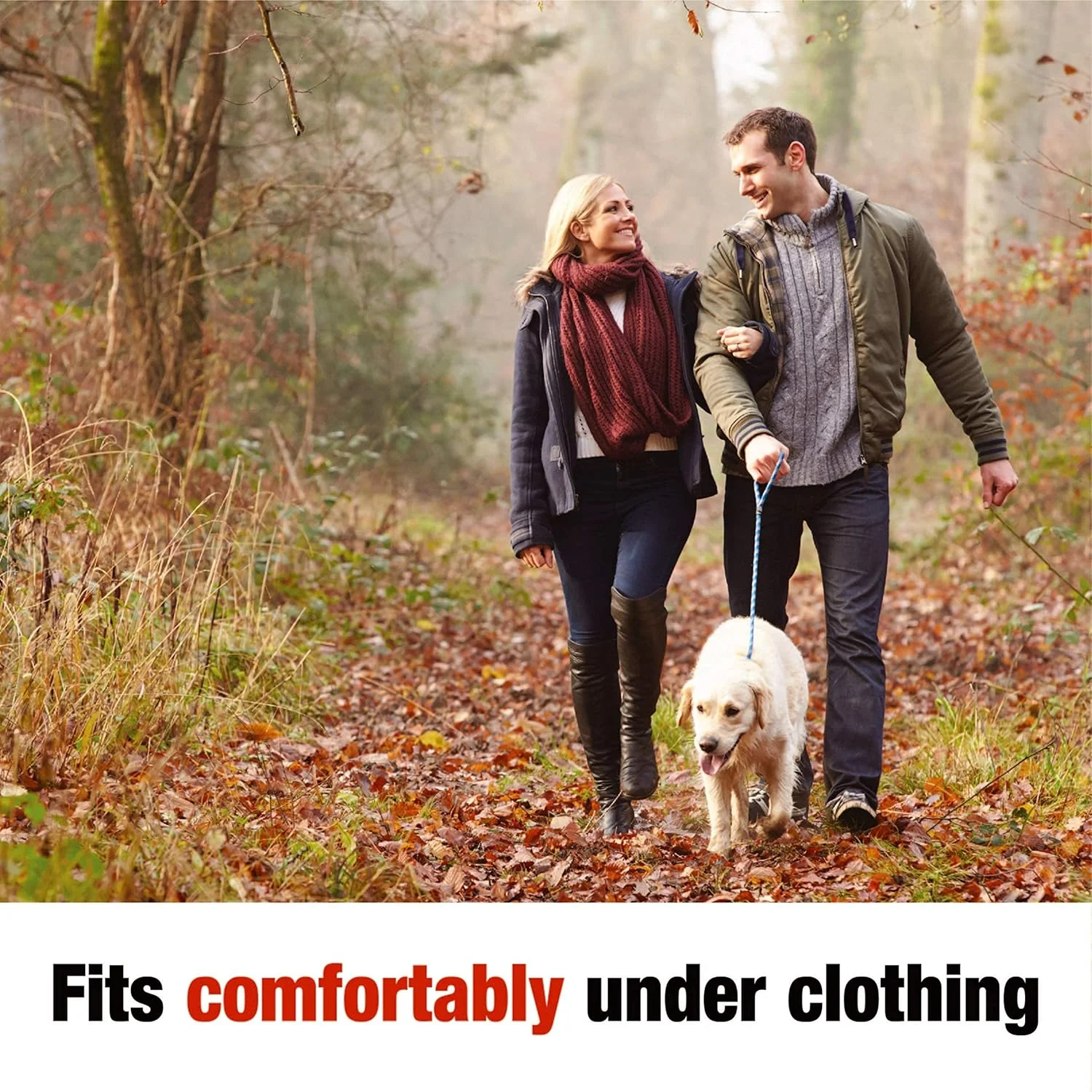 اصلاح کننده وضعیت بدن ACE، مناسب برای آقایان و بانوان، کمک به بهبود وضعیت بدن، پشتیبانی از کمر، طراحی شده توسط پزشک، قابل تنظیم اصلاح کننده وضعیت بدن ACE، مناسب برای آقایان و بانوان، کمک به بهبود وضعیت بدن، پشتیبانی از کمر، طراحی شده توسط پزشک، قابل تنظیم