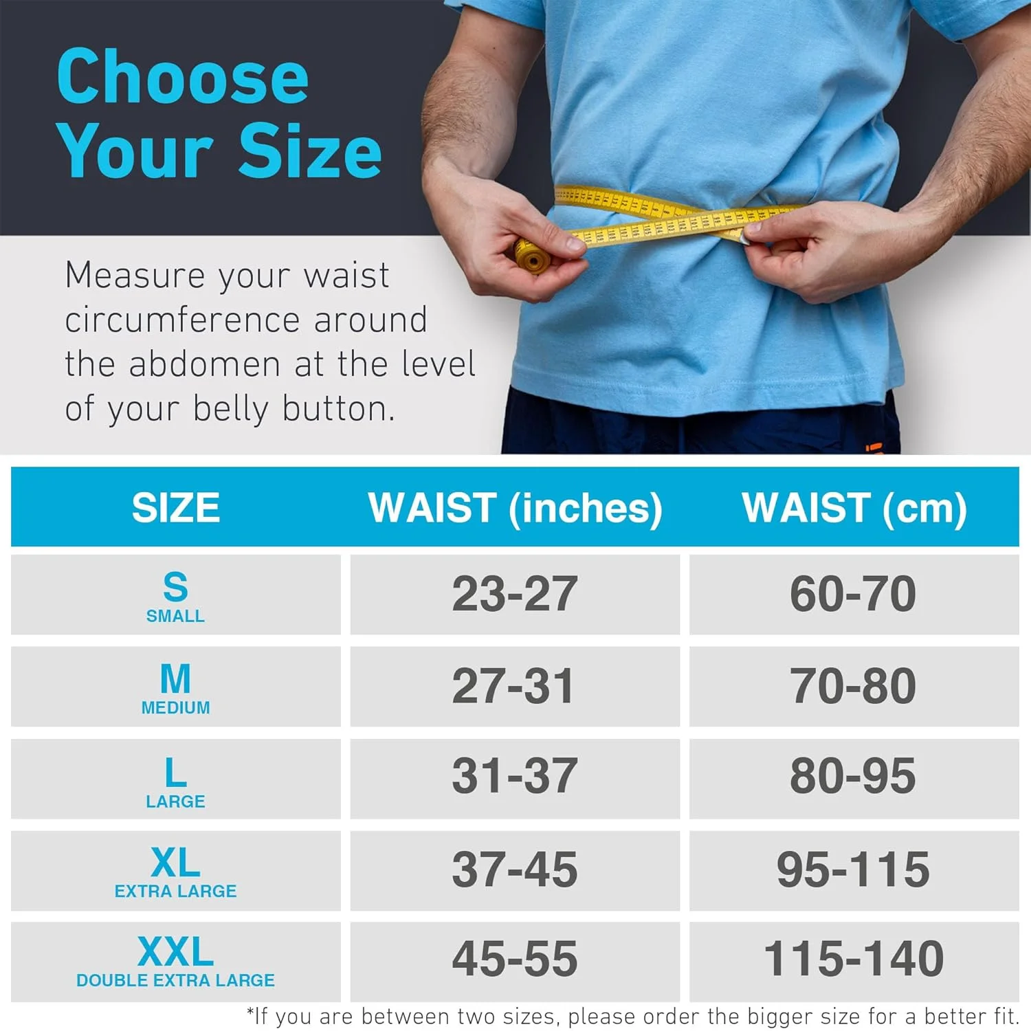 Back Brace for Lower Back Pain Women - Back Support for Men, Back Support Belt for Women, Back Brace for Men Lower Back Pain Relief, Back Brace for Work, Medical-Grade Lumbar Support Brace, Black, M