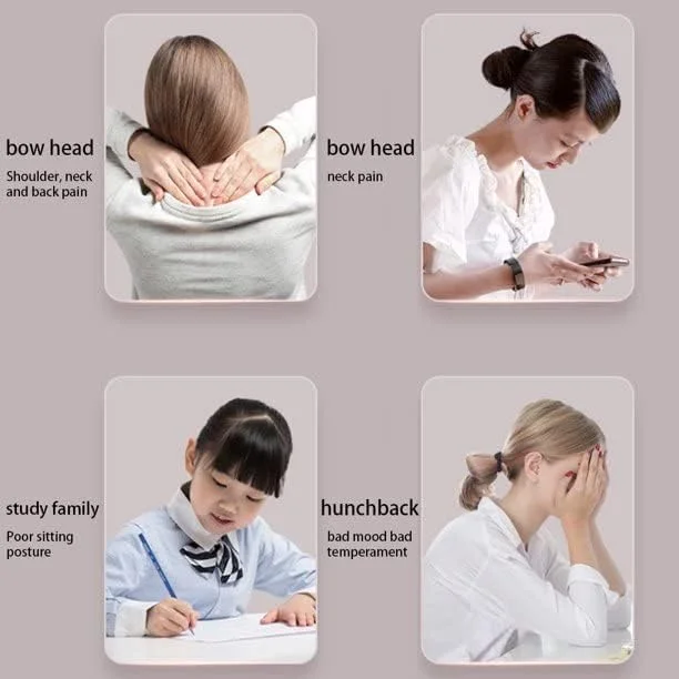 اصلاح کننده وضعیت بدن AUTOYSUR برای کودکان و بزرگسالان، چوب یوگا برای اصلاح وضعیت بدن، ابزار کشش چوب یوگا، طراحی جمع شونده برای اصلاح کننده وضعیت بدن دانش آموزان بزرگسال و کودک (آبی) اصلاح کننده وضعیت بدن AUTOYSUR برای کودکان و بزرگسالان، چوب یوگا برای اصلاح وضعیت بدن، ابزار کشش چوب یوگا، طراحی جمع شونده برای اصلاح کننده وضعیت بدن دانش آموزان بزرگسال و کودک (آبی)