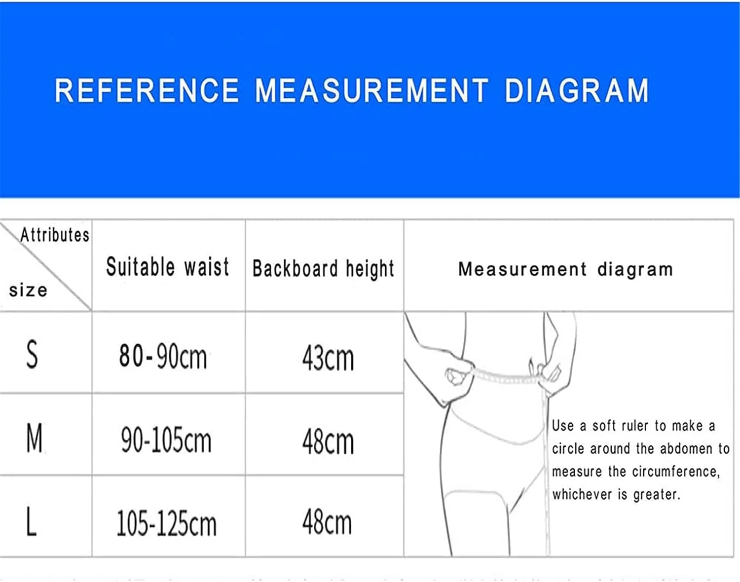 بریس ثابت توراسیک پشت، درمان شکستگی های فشاری ستون فقرات ناشی از پوکی استخوان، ارتز ستون فقرات کمری، ساپورت بریس اسکولیوز بریس ثابت توراسیک پشت، درمان شکستگی های فشاری ستون فقرات ناشی از پوکی استخوان، ارتز ستون فقرات کمری، ساپورت بریس اسکولیوز
