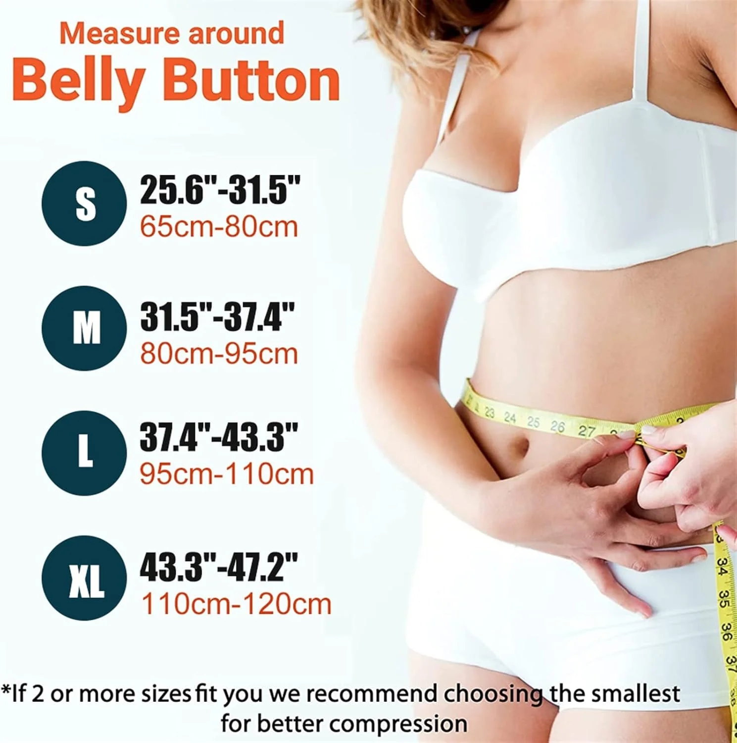 اصلاح کننده وضعیت بدن طبی قابل تنظیم، کمربند اصلاحی پشتیبانی از شانه و ترقوه برای مردان و زنان، اصلاح کننده قوز، سلامتی و آرامش جدید، اصلاح کننده وضعیت بدن - S