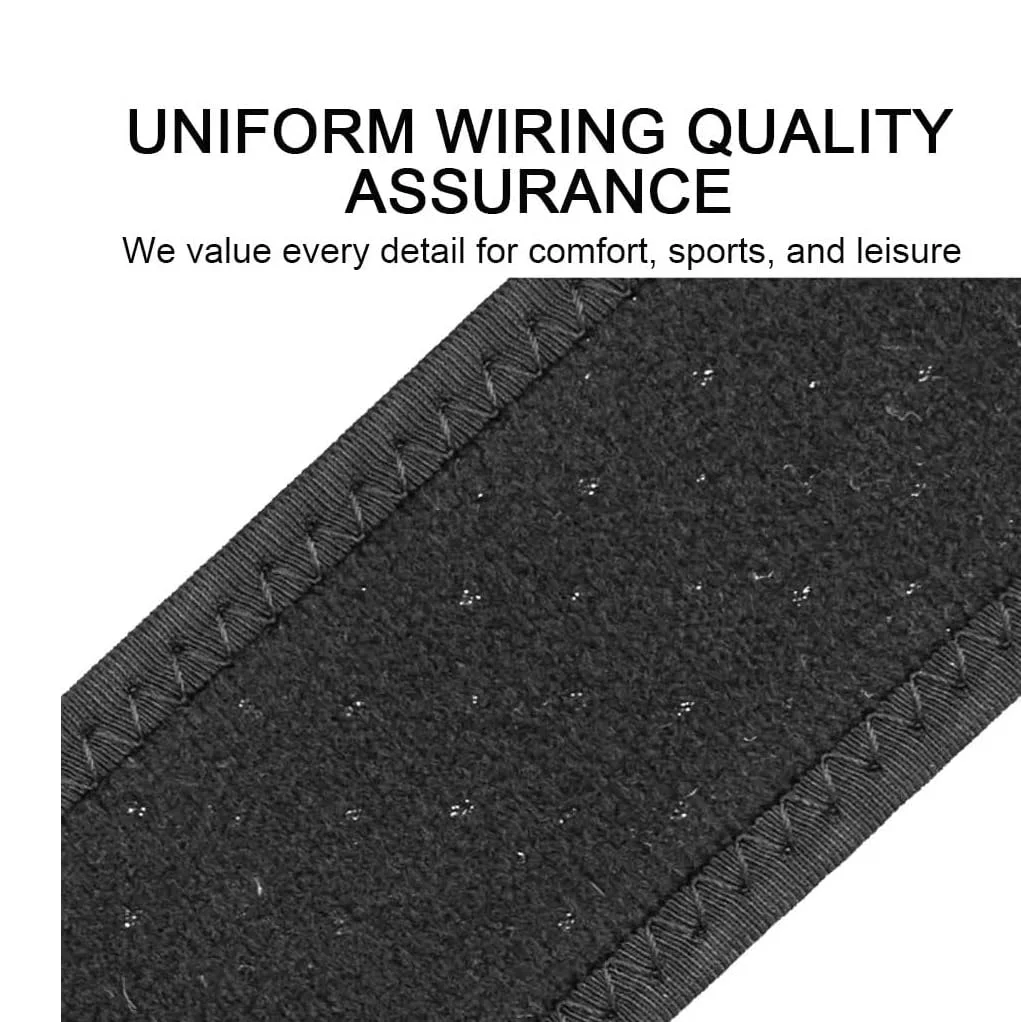 اصلاح کننده وضعیت بدن برای آقایان و بانوان، بریس ترقوه قابل تنظیم برای تسکین درد گردن، پشت و شانه، صاف کننده راحت پشت برای اصلاح وضعیت بدن، مشکی اصلاح کننده وضعیت بدن برای آقایان و بانوان، بریس ترقوه قابل تنظیم برای تسکین درد گردن، پشت و شانه، صاف کننده راحت پشت برای اصلاح وضعیت بدن، مشکی