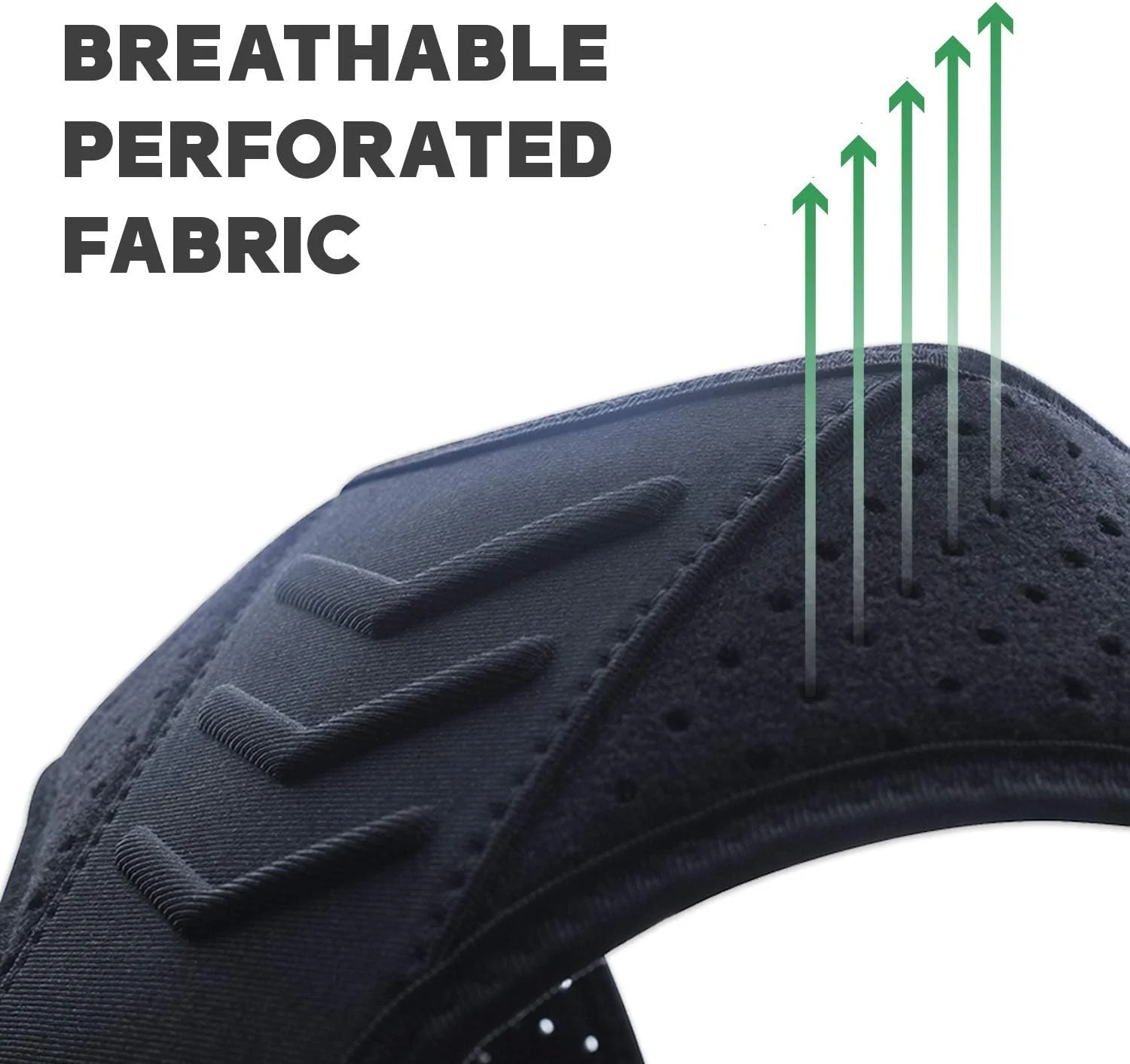 اصلاح کننده وضعیت بدن نچر برای آقایان و بانوان، بریس قسمت بالای کمر برای حمایت از ترقوه، صاف کننده قابل تنظیم کمر و تسکین درد گردن، کمر و شانه (اصلاح کننده جهانی، معمولی) اصلاح کننده وضعیت بدن نچر برای آقایان و بانوان، بریس قسمت بالای کمر برای حمایت از ترقوه، صاف کننده قابل تنظیم کمر و تسکین درد گردن، کمر و شانه (اصلاح کننده جهانی، معمولی)