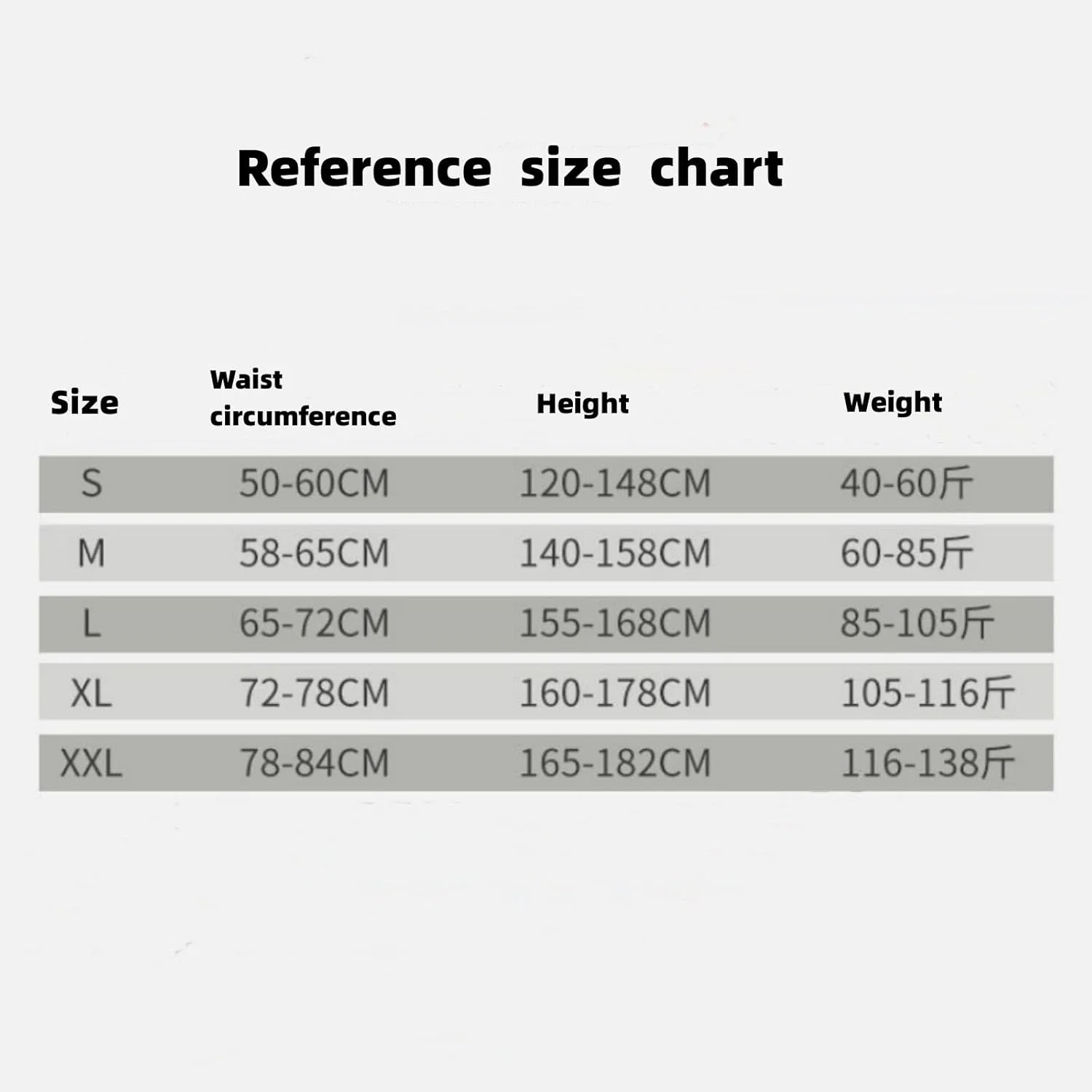 1 عدد کمربند اصلاح کننده وضعیت بدن برای زنان و مردان، صاف کننده شانه سبک وزن، پشتیبانی کامل قابل تنظیم برای کمر، تسکین درد کمر (مشکی) (XL) 1 عدد کمربند اصلاح کننده وضعیت بدن برای زنان و مردان، صاف کننده شانه سبک وزن، پشتیبانی کامل قابل تنظیم برای کمر، تسکین درد کمر (مشکی) (XL)
