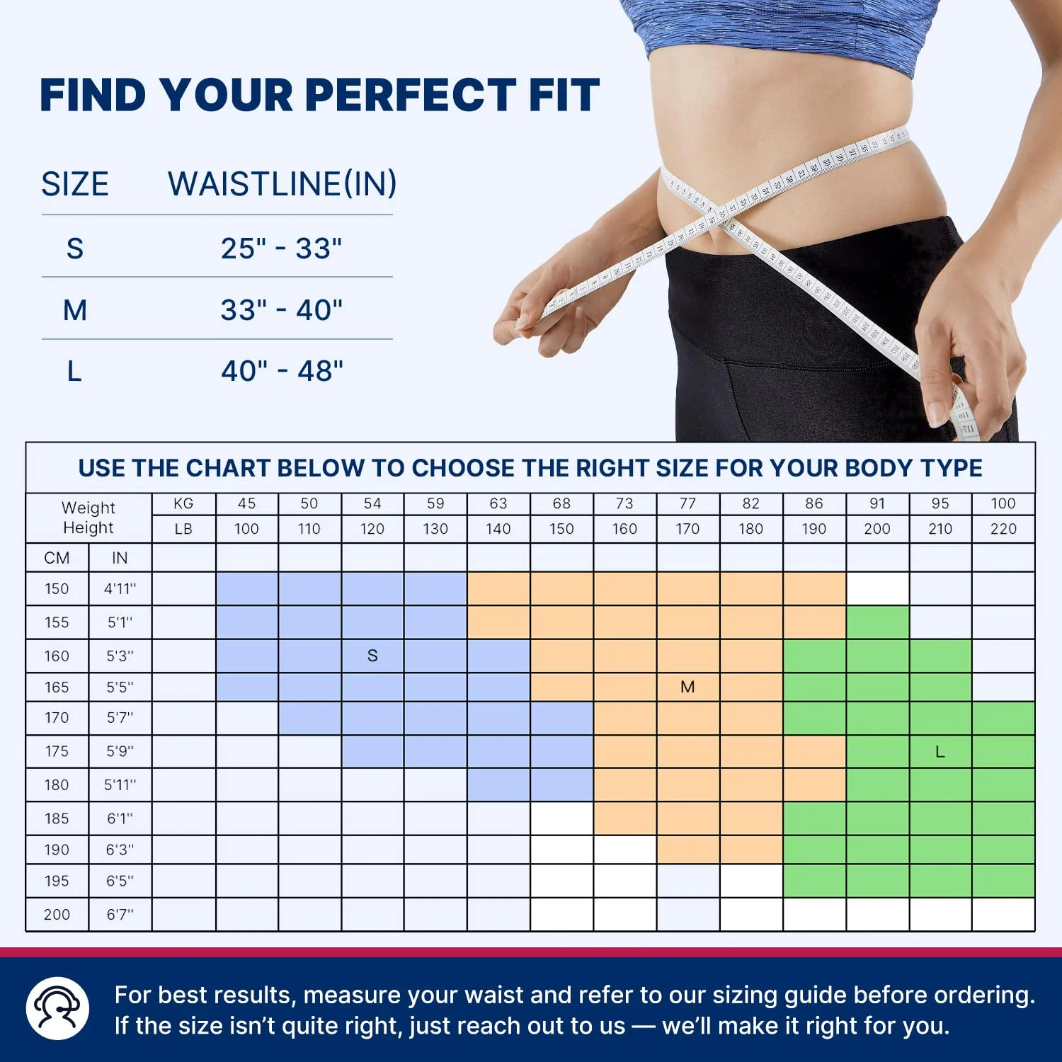 اصلاح کننده وضعیت بدن فیت جنو برای آقایان و بانوان: صاف کننده شانه، پشتیبانی کامل قابل تنظیم برای تسکین درد - اصلاح کننده ستون فقرات اصلاح کننده وضعیت بدن فیت جنو برای آقایان و بانوان: صاف کننده شانه، پشتیبانی کامل قابل تنظیم برای تسکین درد - اصلاح کننده ستون فقرات