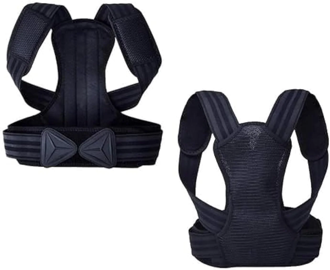 کمربند طبی پشتی لوکسیول CAZADORA برای تسکین درد کمر با 6 میله، کمربند پشتی تنفسی برای مردان/زنان، اصلاح کننده وضعیت بدن، پشتیبانی کمری، توری 16 سوراخه (M) کمربند طبی پشتی لوکسیول CAZADORA برای تسکین درد کمر با 6 میله، کمربند پشتی تنفسی برای مردان/زنان، اصلاح کننده وضعیت بدن، پشتیبانی کمری، توری 16 سوراخه (M)