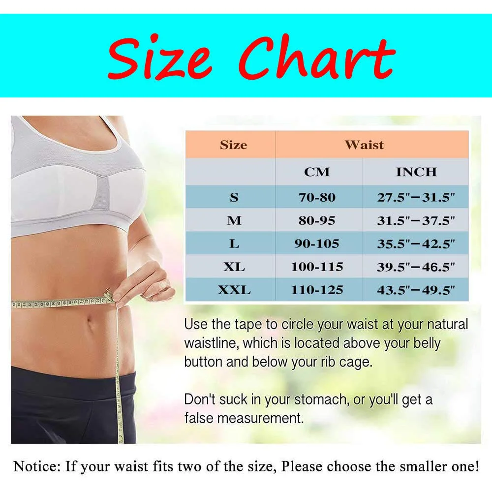 اصلاح کننده وضعیت بدن و کمربند پشتی لوویت - کمربند پشتیبانی کمر با بندهای کاملا قابل تنظیم، تسکین درد پایین و بالای کمر، بهبود وضعیت بدن و ایجاد پشتیبانی کمری - مناسب برای آقایان و بانوان (L)