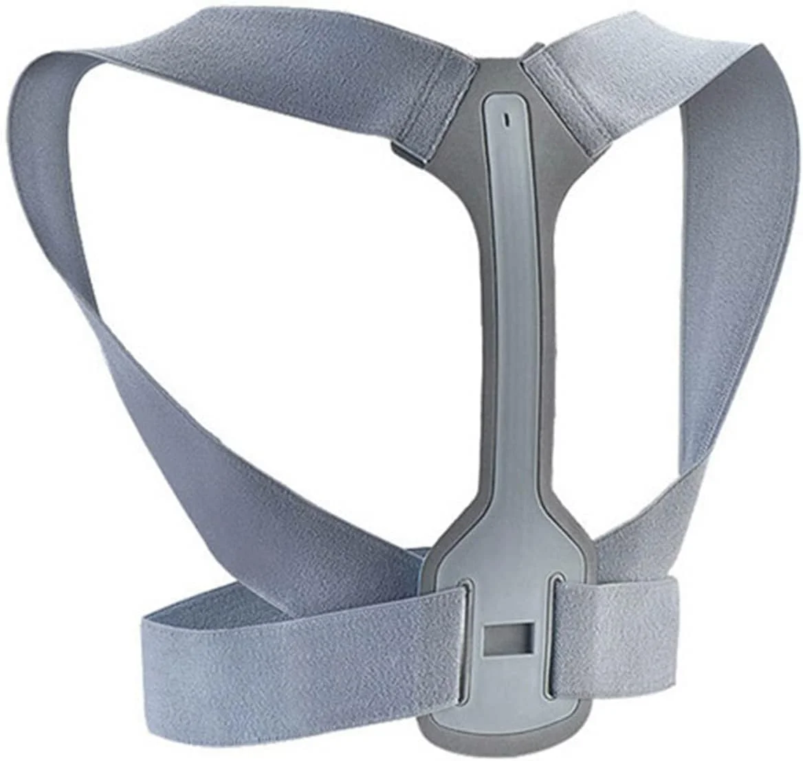 اصلاح کننده وضعیت بدن و تسکین درد کمر، مناسب برای دانش آموزان/بزرگسالان/آقایان و بانوان، کمربند پشتیبانی از شانه و ستون فقرات (سایز: S) اصلاح کننده وضعیت بدن و تسکین درد کمر، مناسب برای دانش آموزان/بزرگسالان/آقایان و بانوان، کمربند پشتیبانی از شانه و ستون فقرات (سایز: S)