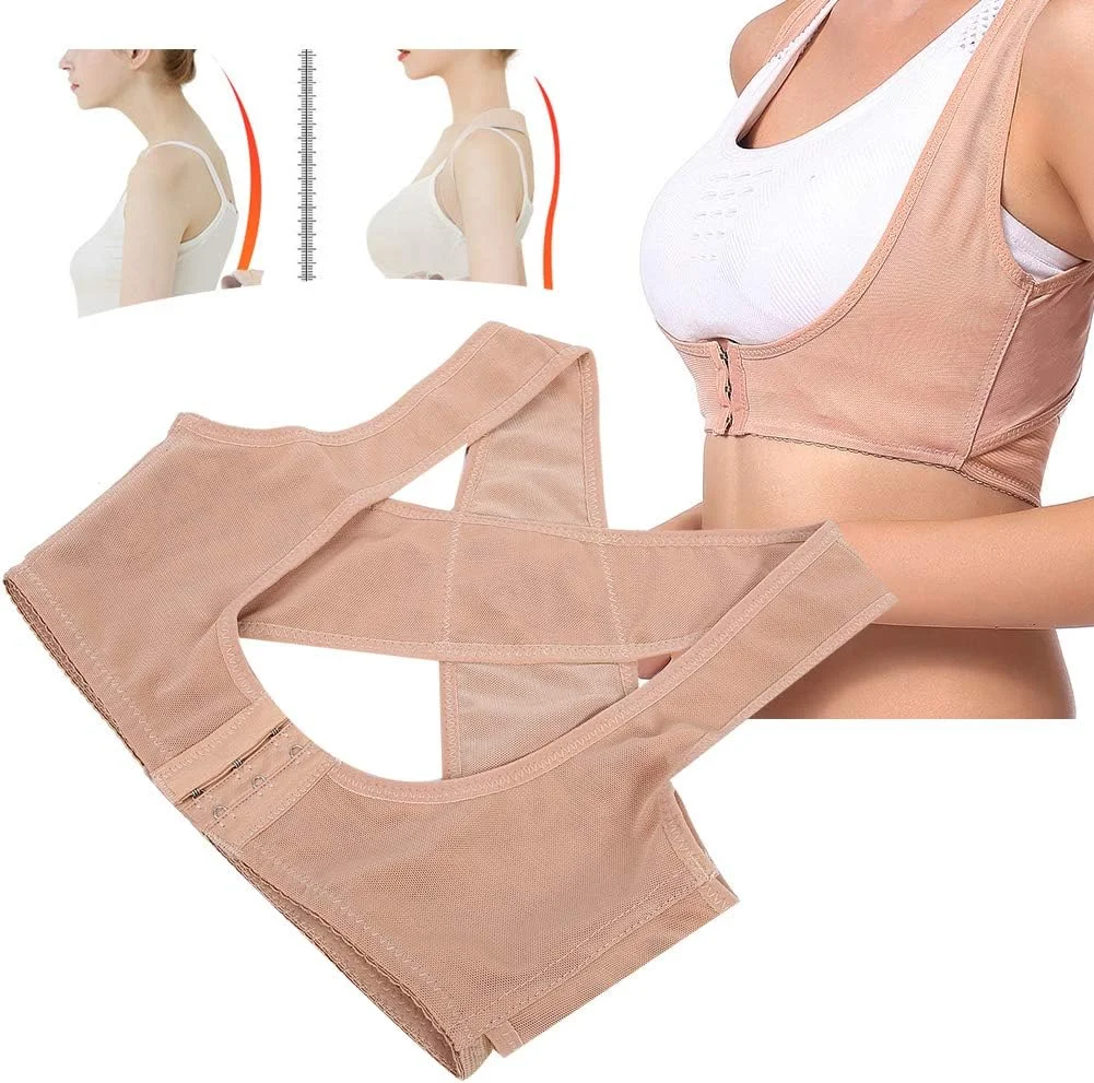 اصلاح کننده وضعیت بدن، کمربند اصلاحی قابل تنظیم برای پشتیبانی از شانه و کمر، کمربند الاستیک اصلاح کننده وضعیت بدن، پشتیبانی از سینه، کمربند اصلاح قوز، کمربند پشتیبانی از کمر برای زنان و مردان اصلاح کننده وضعیت بدن، کمربند اصلاحی قابل تنظیم برای پشتیبانی از شانه و کمر، کمربند الاستیک اصلاح کننده وضعیت بدن، پشتیبانی از سینه، کمربند اصلاح قوز، کمربند پشتیبانی از کمر برای زنان و مردان