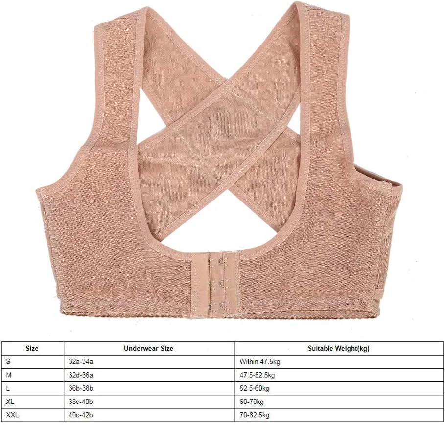 اصلاح کننده وضعیت بدن، کمربند اصلاحی قابل تنظیم برای پشتیبانی از شانه و کمر، کمربند الاستیک اصلاح کننده وضعیت بدن، پشتیبانی از سینه، کمربند اصلاح قوز، کمربند پشتیبانی از کمر برای زنان و مردان اصلاح کننده وضعیت بدن، کمربند اصلاحی قابل تنظیم برای پشتیبانی از شانه و کمر، کمربند الاستیک اصلاح کننده وضعیت بدن، پشتیبانی از سینه، کمربند اصلاح قوز، کمربند پشتیبانی از کمر برای زنان و مردان