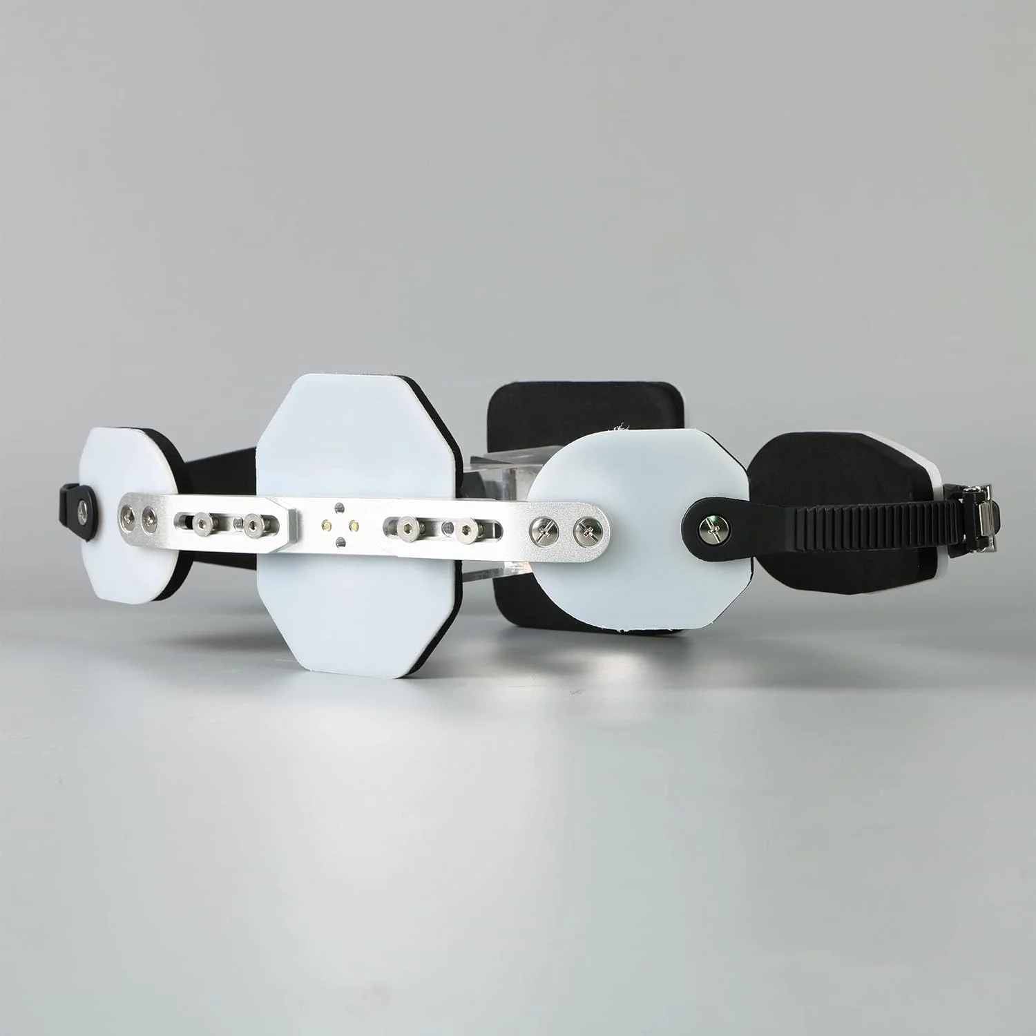 ارتز قفسه سینه کاریناتوم طبی با بندهای قابل تنظیم، پشتیبان قفسه سینه کبوتر، کرست ممتاز قفسه سینه کاریناتوم (بزرگسالان) ارتز قفسه سینه کاریناتوم طبی با بندهای قابل تنظیم، پشتیبان قفسه سینه کبوتر، کرست ممتاز قفسه سینه کاریناتوم (بزرگسالان)