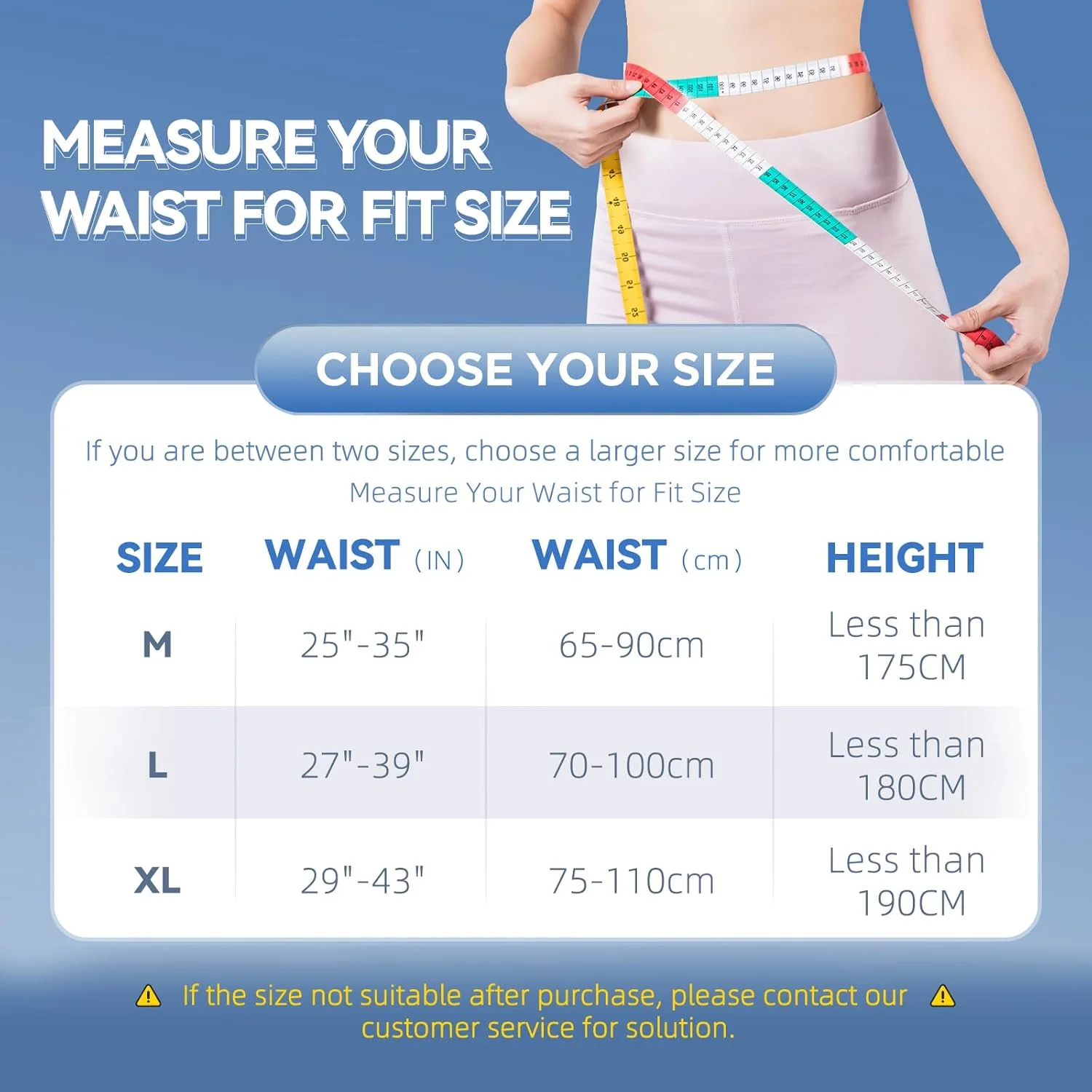 اصلاح کننده وضعیت بدن، مناسب برای بانوان و آقایان، صاف کننده شانه قابل تنظیم، پشتیبانی از کمر برای تسکین درد قسمت فوقانی و تحتانی کمر، مناسب برای اسکولیوز، قوز، خمیدگی، اصلاح کننده ستون فقرات