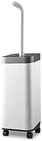 اتومایزر ضد عفونی کننده اتومایزر ضد عفونی کننده