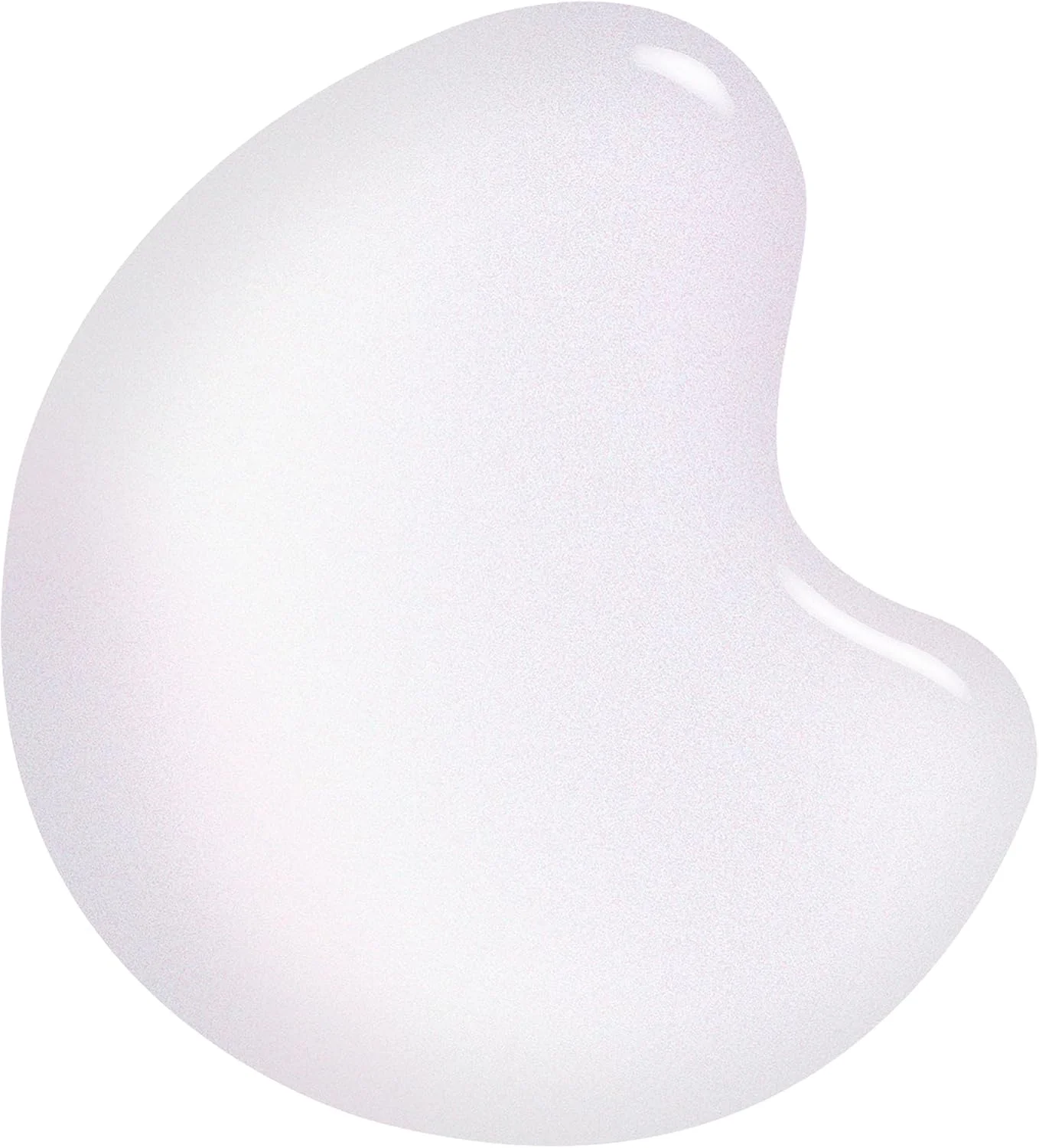 لاک ناخن سالن منیکور کامل Sally Hansen - رنگ Luna Pearl - حجم 14.7 میلی لیتر