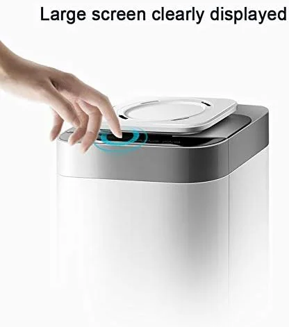 اتومایزر ضد عفونی کننده اتومایزر ضد عفونی کننده