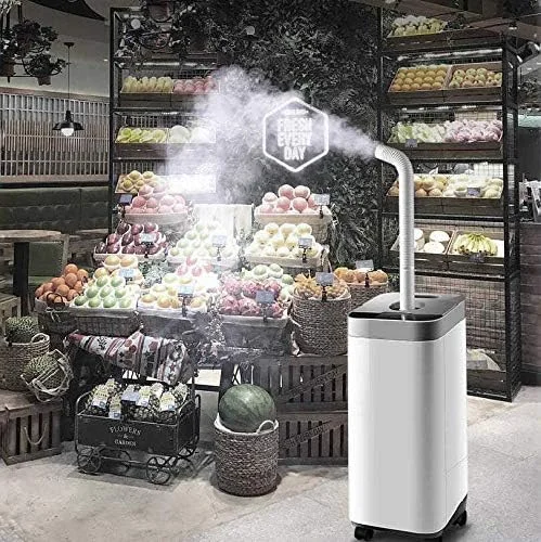 اتومایزر ضد عفونی کننده اتومایزر ضد عفونی کننده