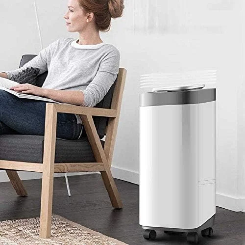 اتومایزر ضد عفونی کننده اتومایزر ضد عفونی کننده