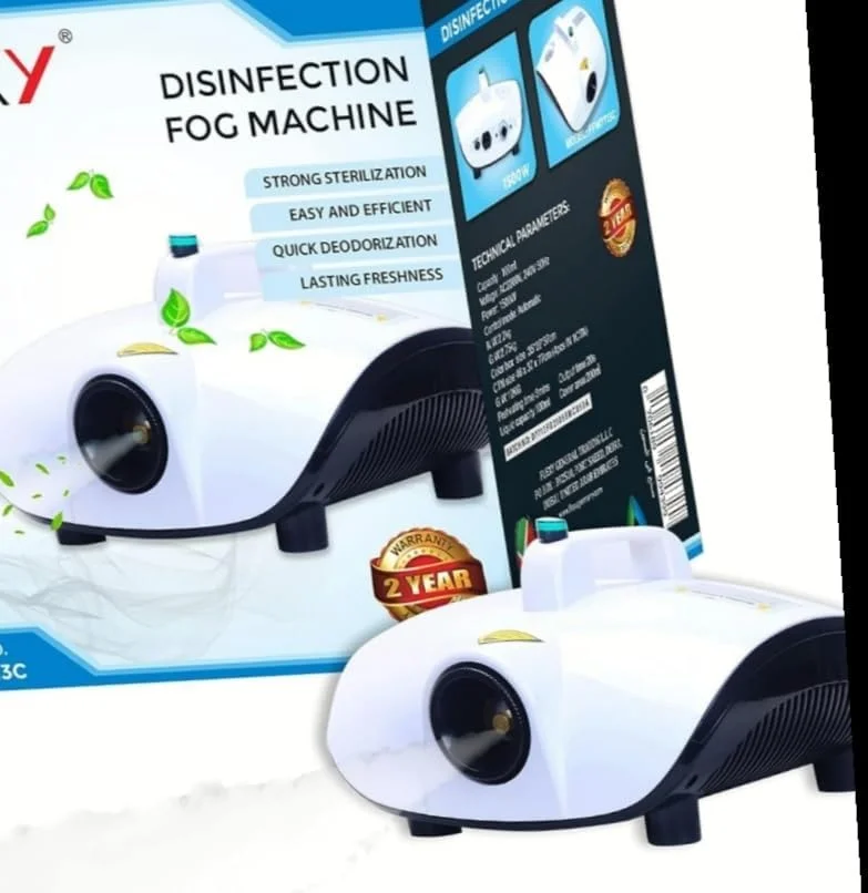 محلول ضدعفونی کننده، پاک کننده چند منظوره محلول ضدعفونی کننده، پاک کننده چند منظوره