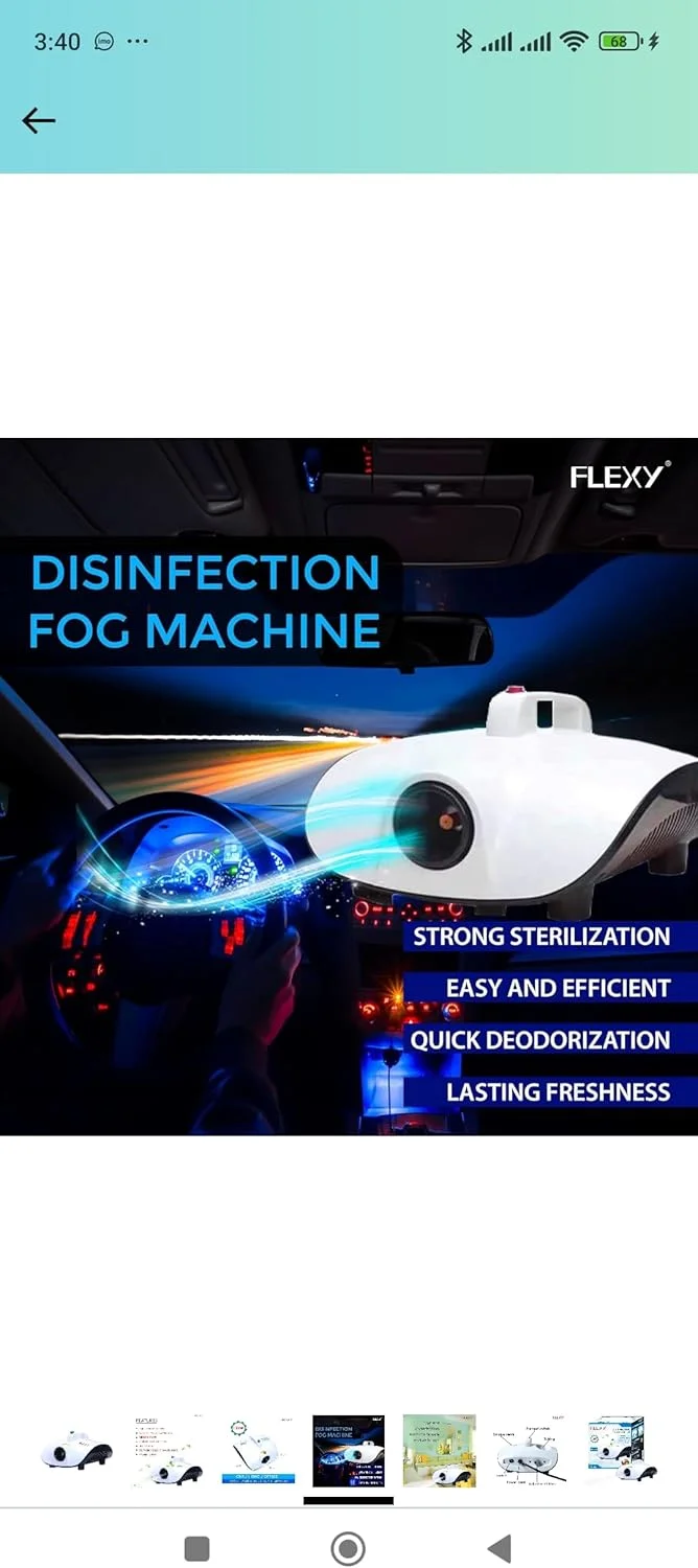 محلول ضدعفونی کننده، پاک کننده چند منظوره محلول ضدعفونی کننده، پاک کننده چند منظوره