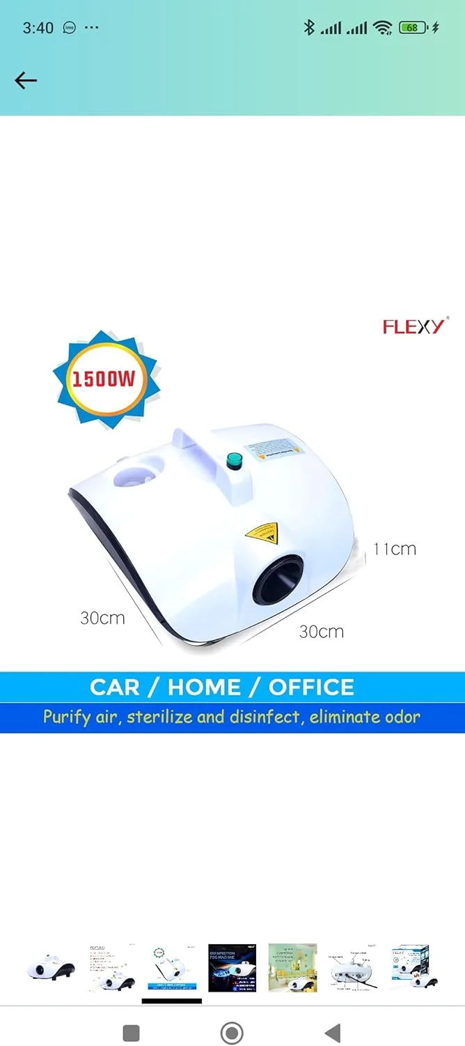 محلول ضدعفونی کننده، پاک کننده چند منظوره محلول ضدعفونی کننده، پاک کننده چند منظوره