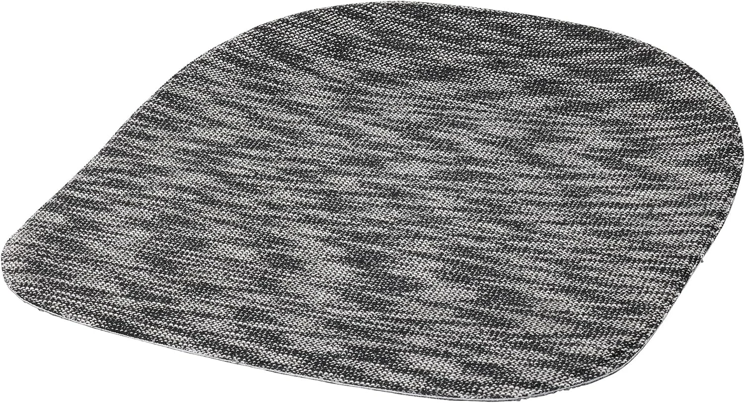 بالشتک ایکیا مدل ODGER ابعاد 44x45 سانتی متر