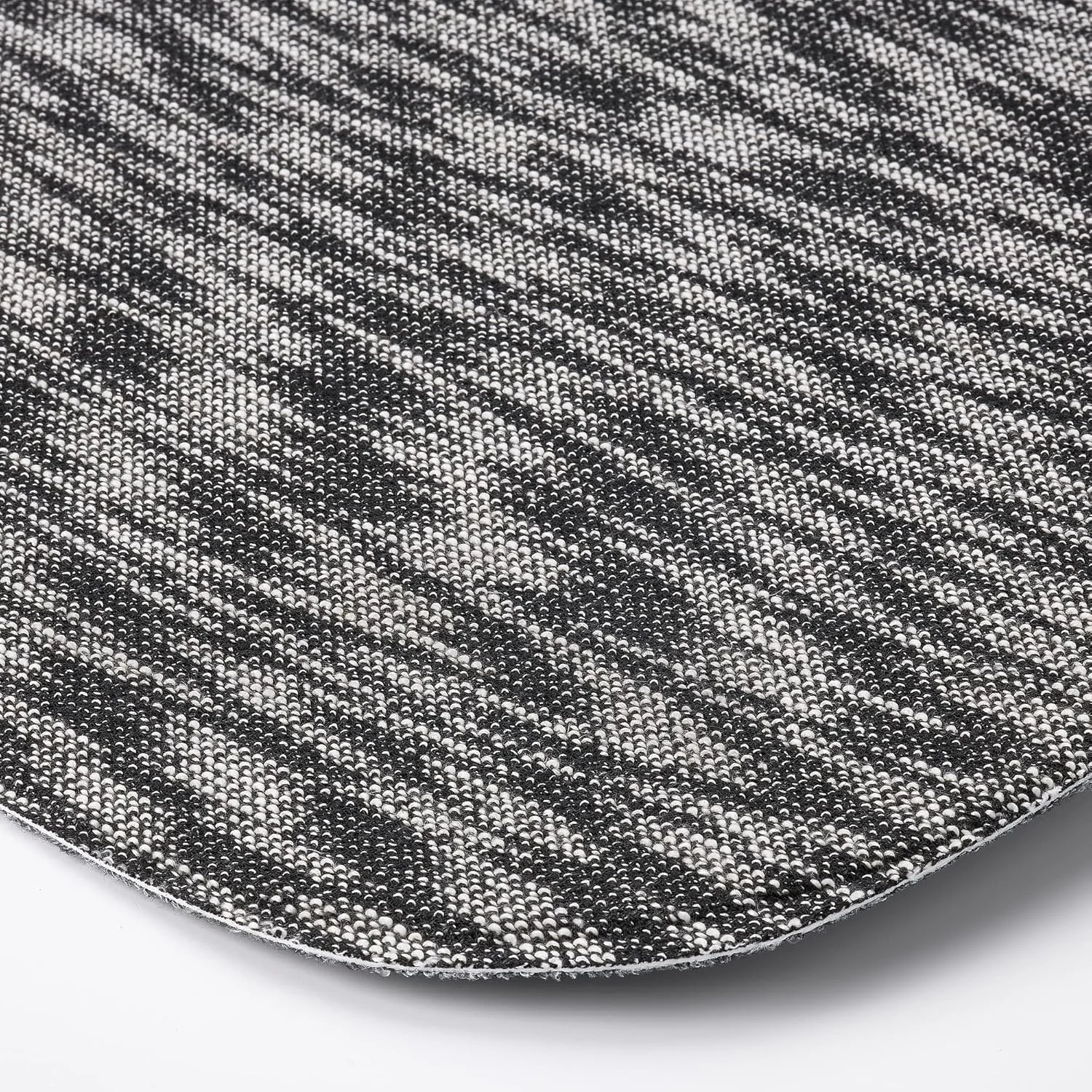 بالشتک ایکیا مدل ODGER ابعاد 44x45 سانتی متر بالشتک ایکیا مدل ODGER ابعاد 44x45 سانتی متر