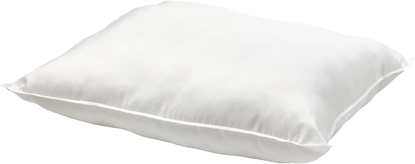 بالش ایکیا، 50X80-SANDGRÄSMAL805.448.80