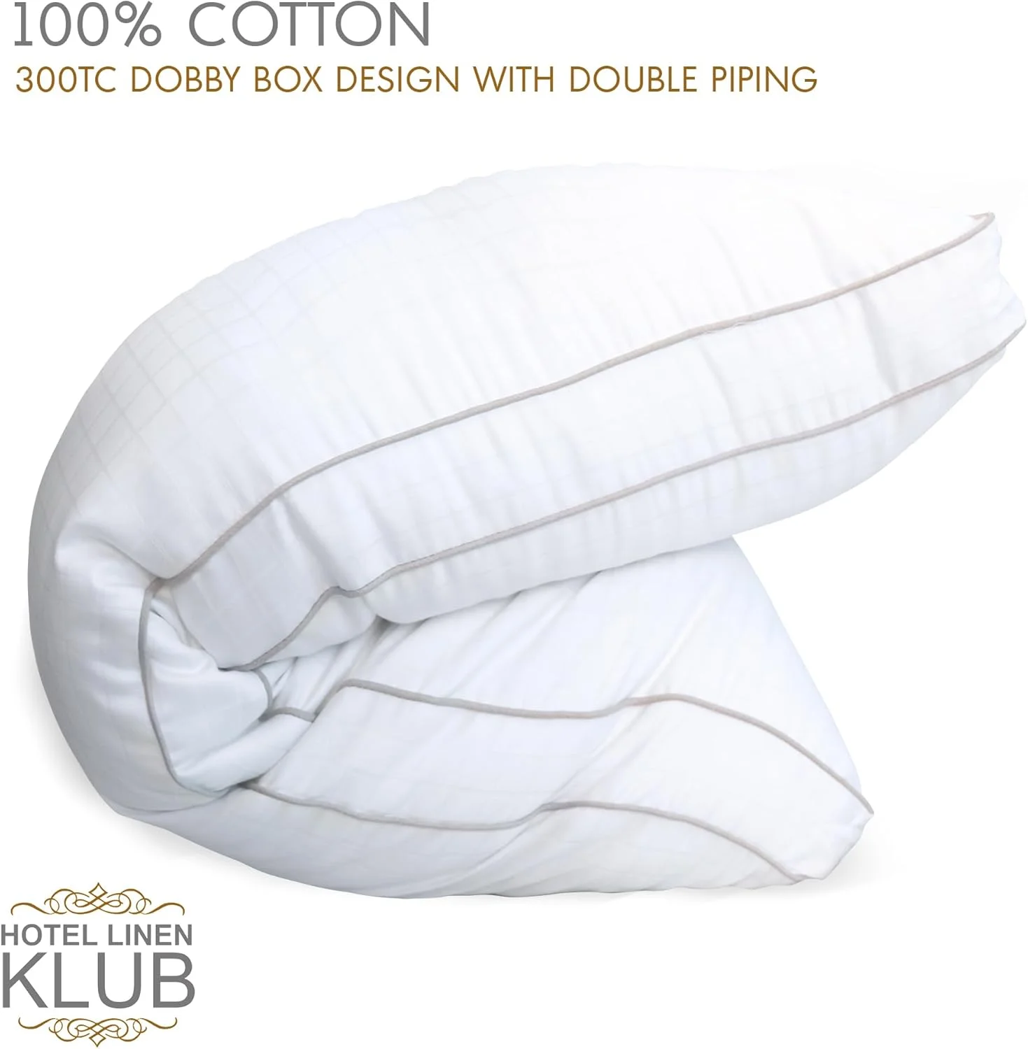 بالش تمام بدن هتلی لینن کلاب، ۱۰۰٪ پنبه با الیاف جایگزین پر، لوکس، با دوخت دوبل - جنس پارچه: پنبه ضد نفوذ پر با تراکم ۲۳۳، الیاف داخلی: ۱۴۰۰ گرم میکروفایبر، اندازه: ۴۵ در ۱۰۰ سانتیمتر بالش تمام بدن هتلی لینن کلاب، ۱۰۰٪ پنبه با الیاف جایگزین پر، لوکس، با دوخت دوبل - جنس پارچه: پنبه ضد نفوذ پر با تراکم ۲۳۳، الیاف داخلی: ۱۴۰۰ گرم میکروفایبر، اندازه: ۴۵ در ۱۰۰ سانتیمتر