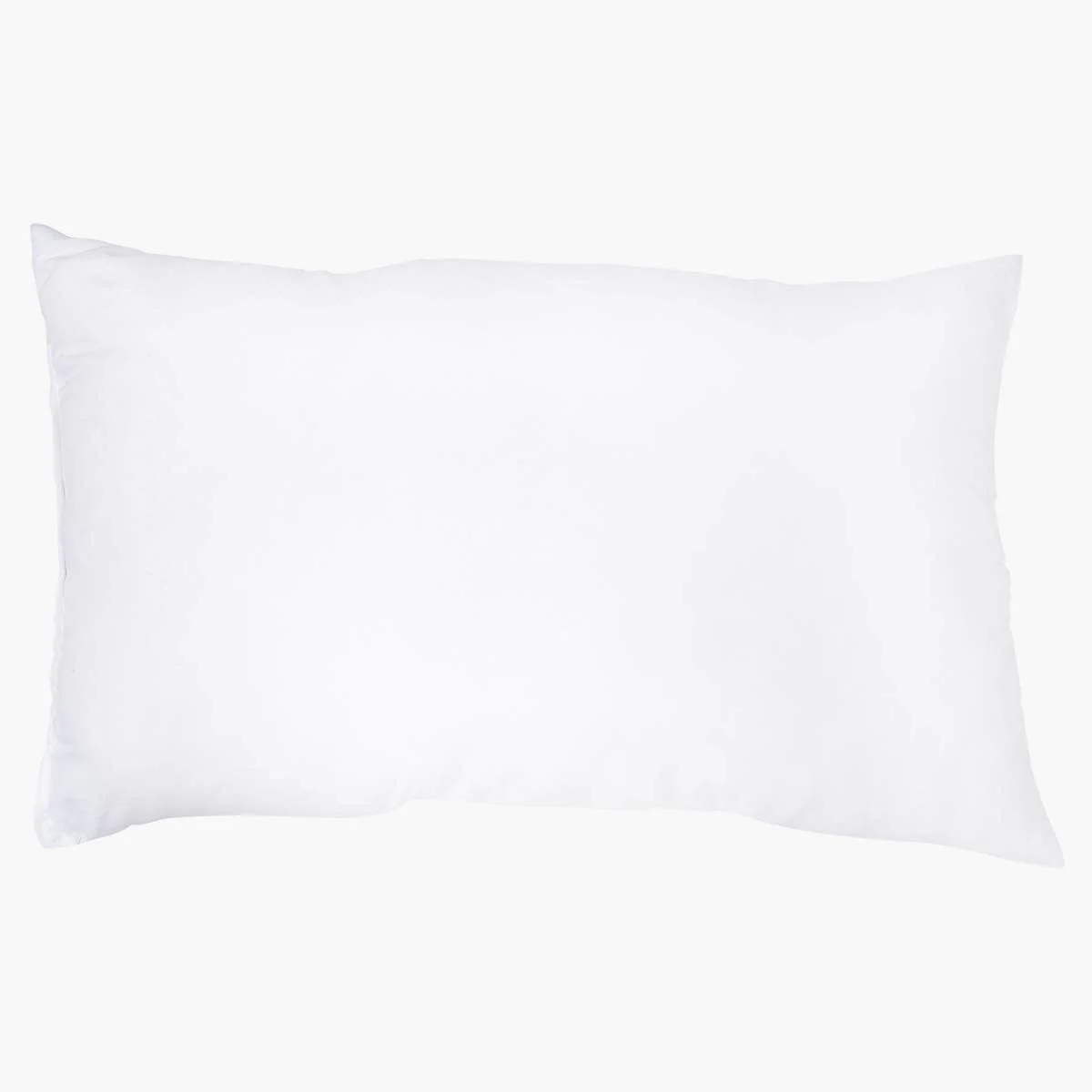 بالش استاندارد - 45x75 سانتی متر