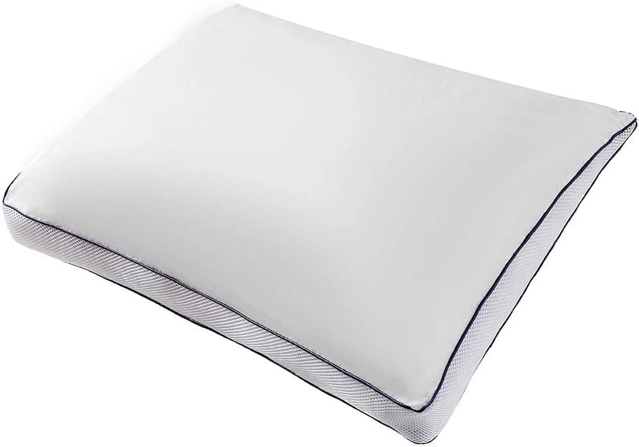 بالش مثلثی دانوب هوم مدل KL، سفید - ارتفاع 50 x عرض 70 x عمق 50 سانتی متر بالش مثلثی دانوب هوم مدل KL، سفید - ارتفاع 50 x عرض 70 x عمق 50 سانتی متر