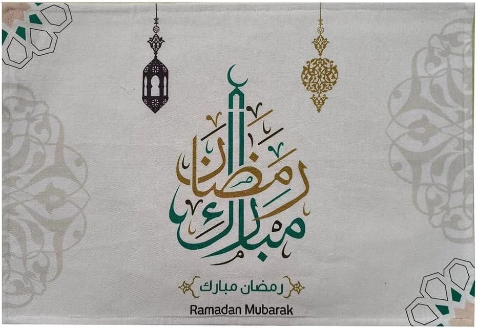 جعبه هدیه 7 تکه دانوب هوم مدل Bliss Box چند رنگ | کوسن تزئینی سبک وزن پنبه ای برای مبل، کاناپه، تخت خواب مناسب اتاق نشیمن 811500137851 جعبه هدیه 7 تکه دانوب هوم مدل Bliss Box چند رنگ | کوسن تزئینی سبک وزن پنبه ای برای مبل، کاناپه، تخت خواب مناسب اتاق نشیمن 811500137851