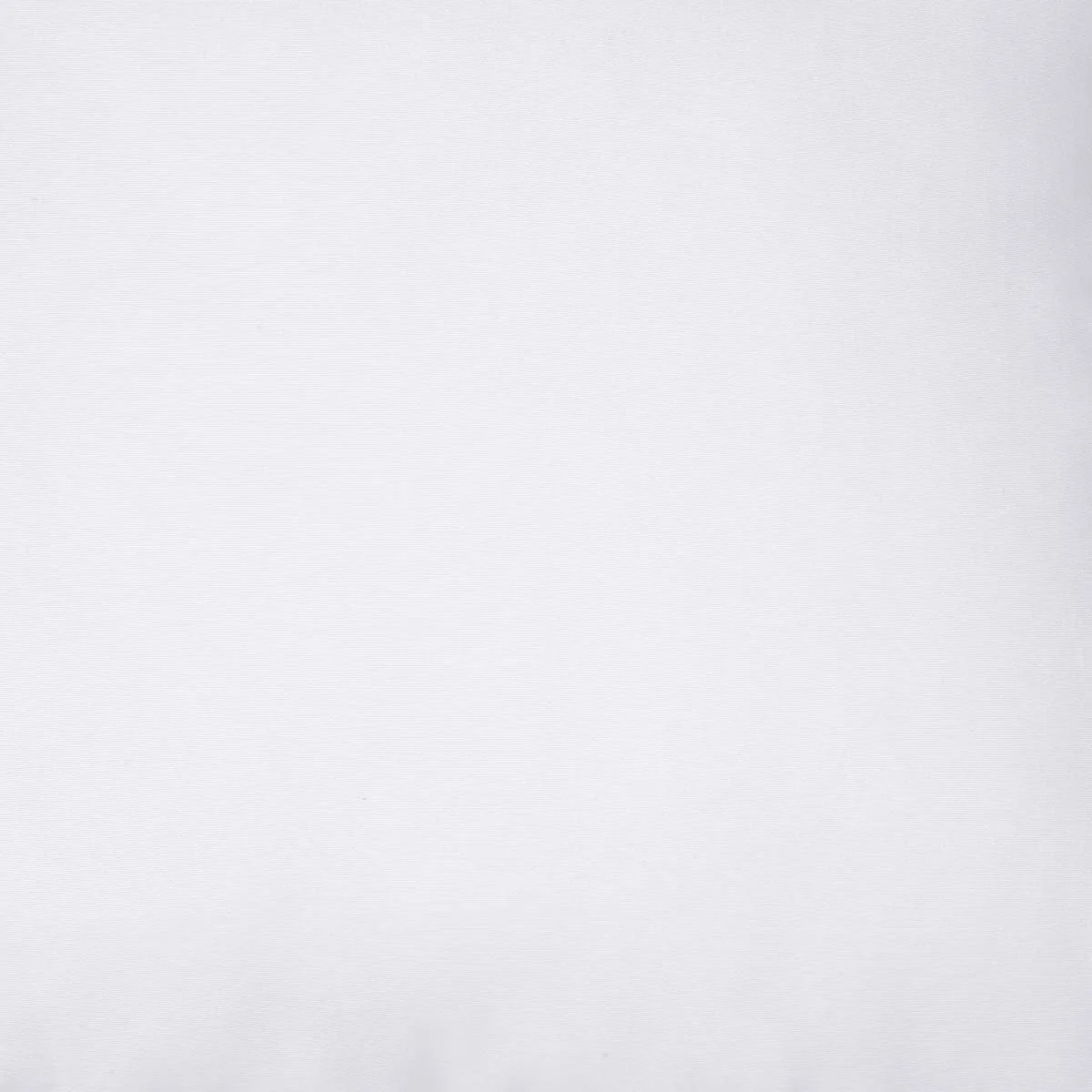 بالش استاندارد - 45x75 سانتی متر بالش استاندارد - 45x75 سانتی متر