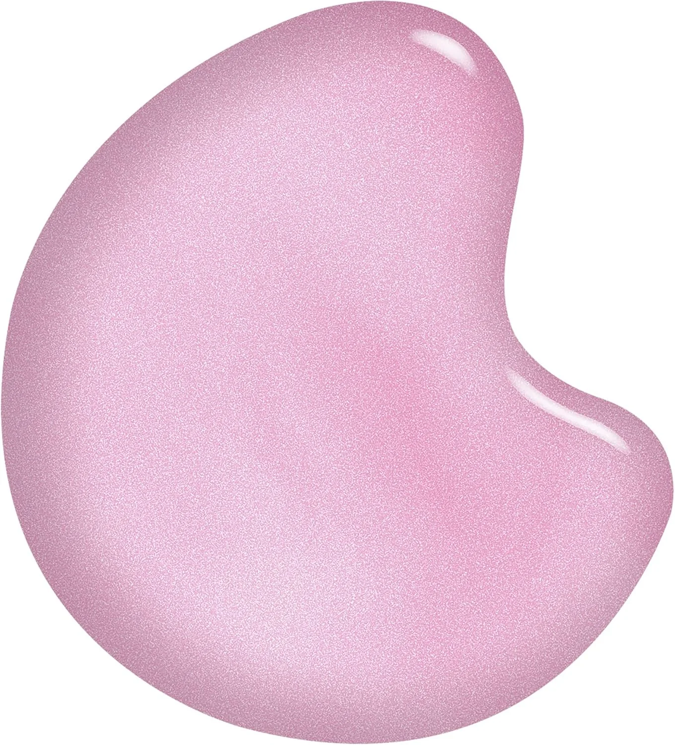 لاک ناخن خشک‌شونده سریع سالی هانسن - رنگ ستاره دنباله‌دار، ۹.۲ میلی‌لیتر (تک بسته‌ای)