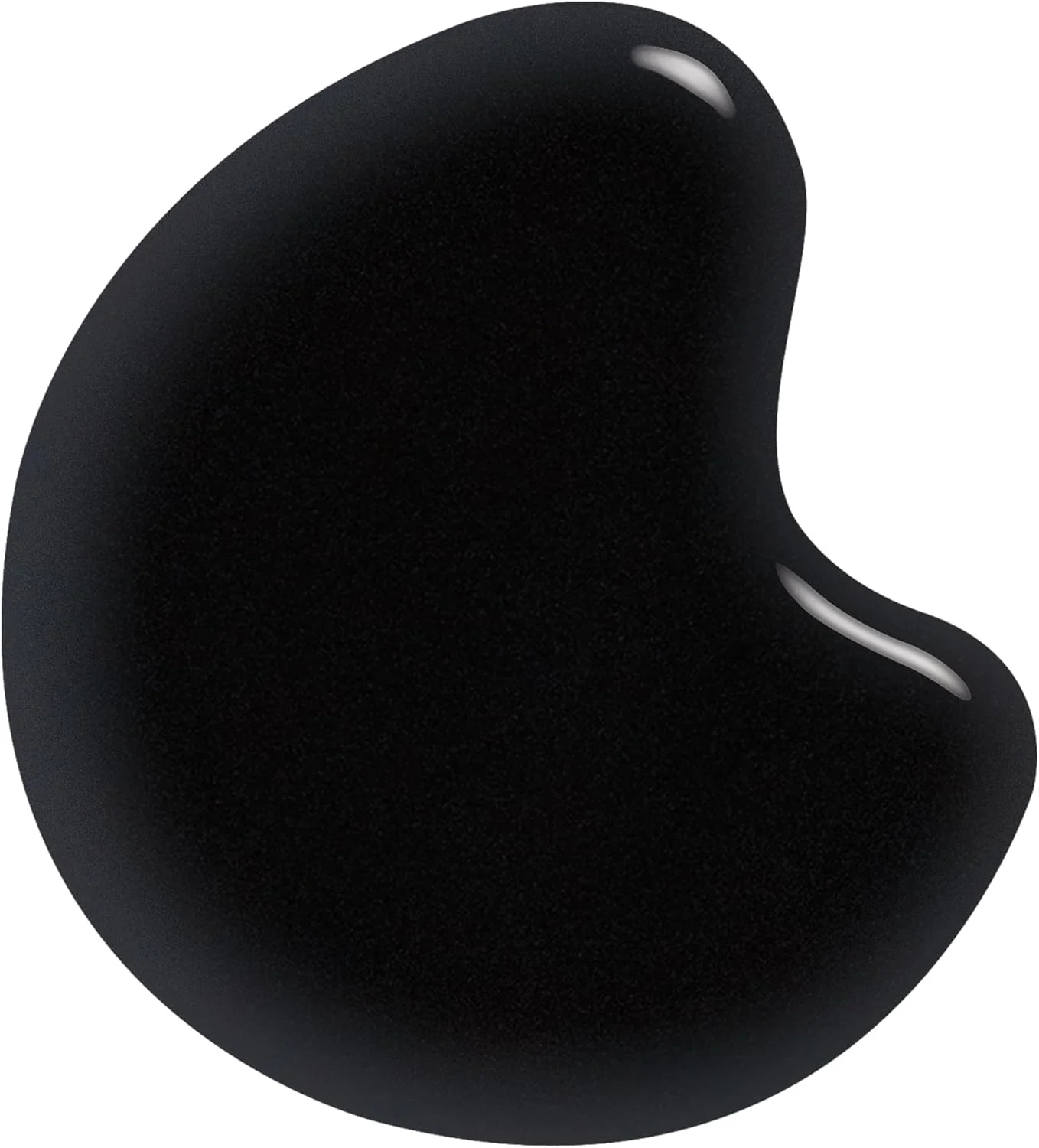 لاک ناخن ژلی معجزه آسای سالی هانسن - 460 Blacky O، 14.7 میلی لیتر لاک ناخن ژلی معجزه آسای سالی هانسن - 460 Blacky O، 14.7 میلی لیتر